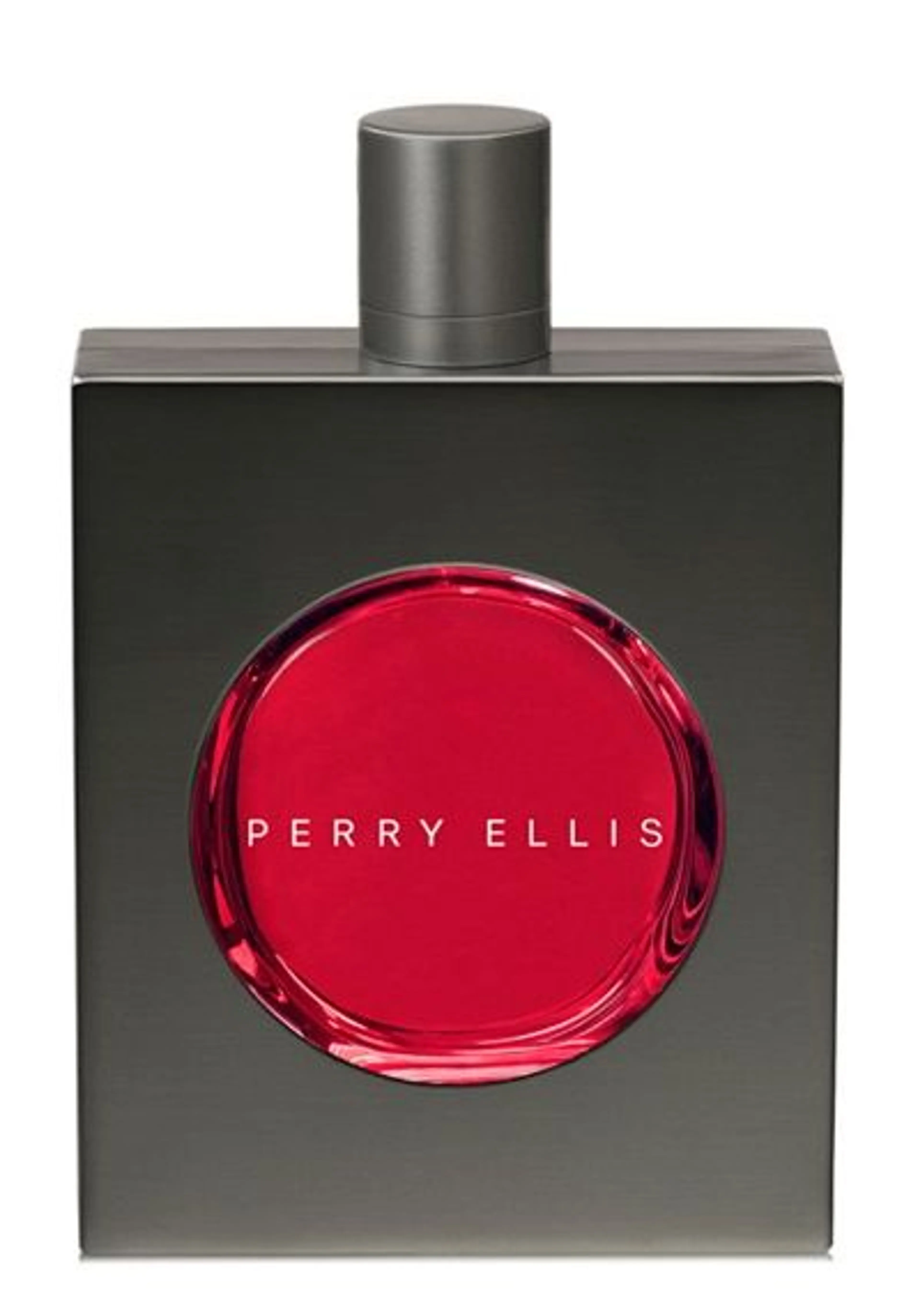 Perry Ellis Red