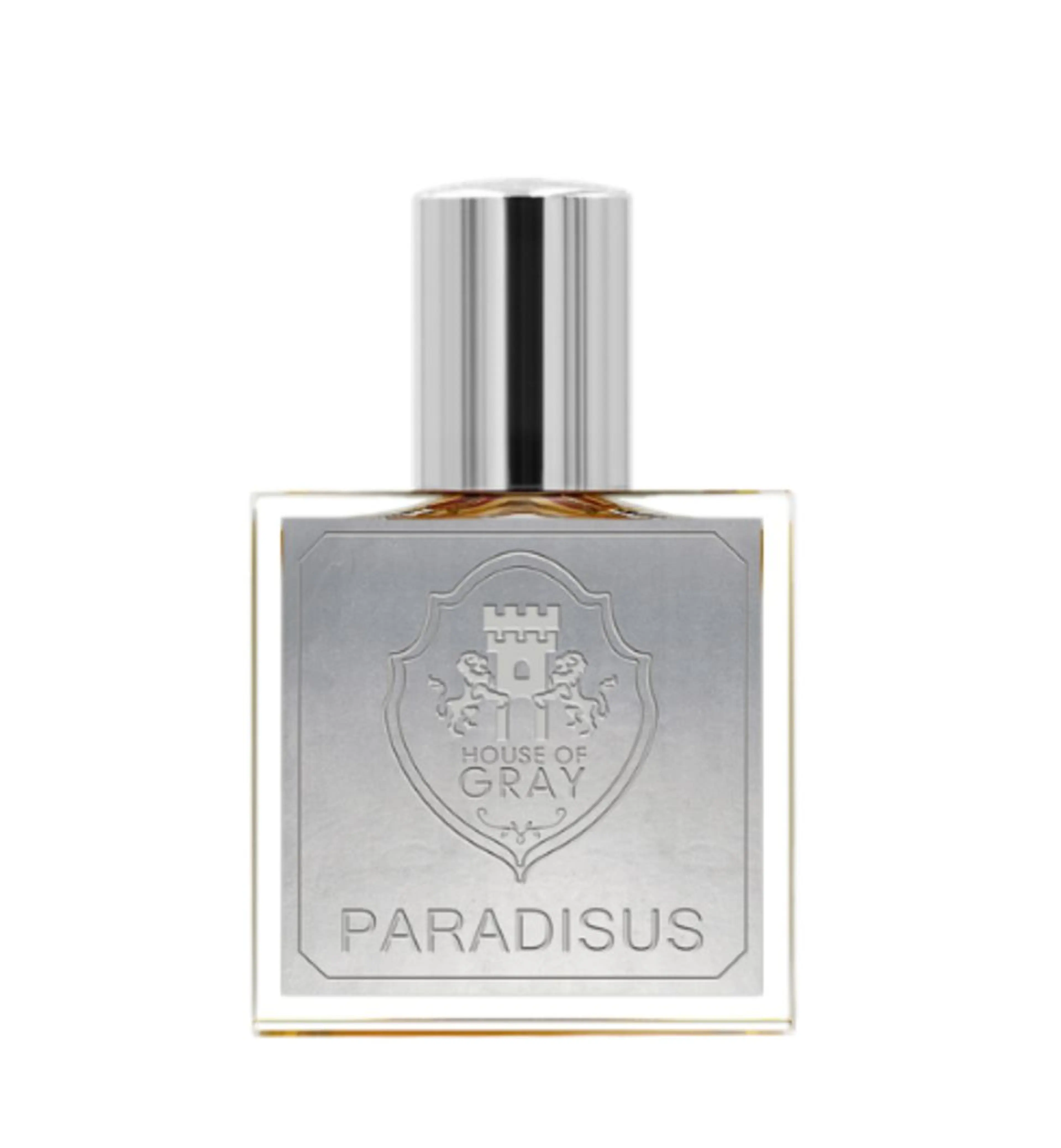 Paradisus