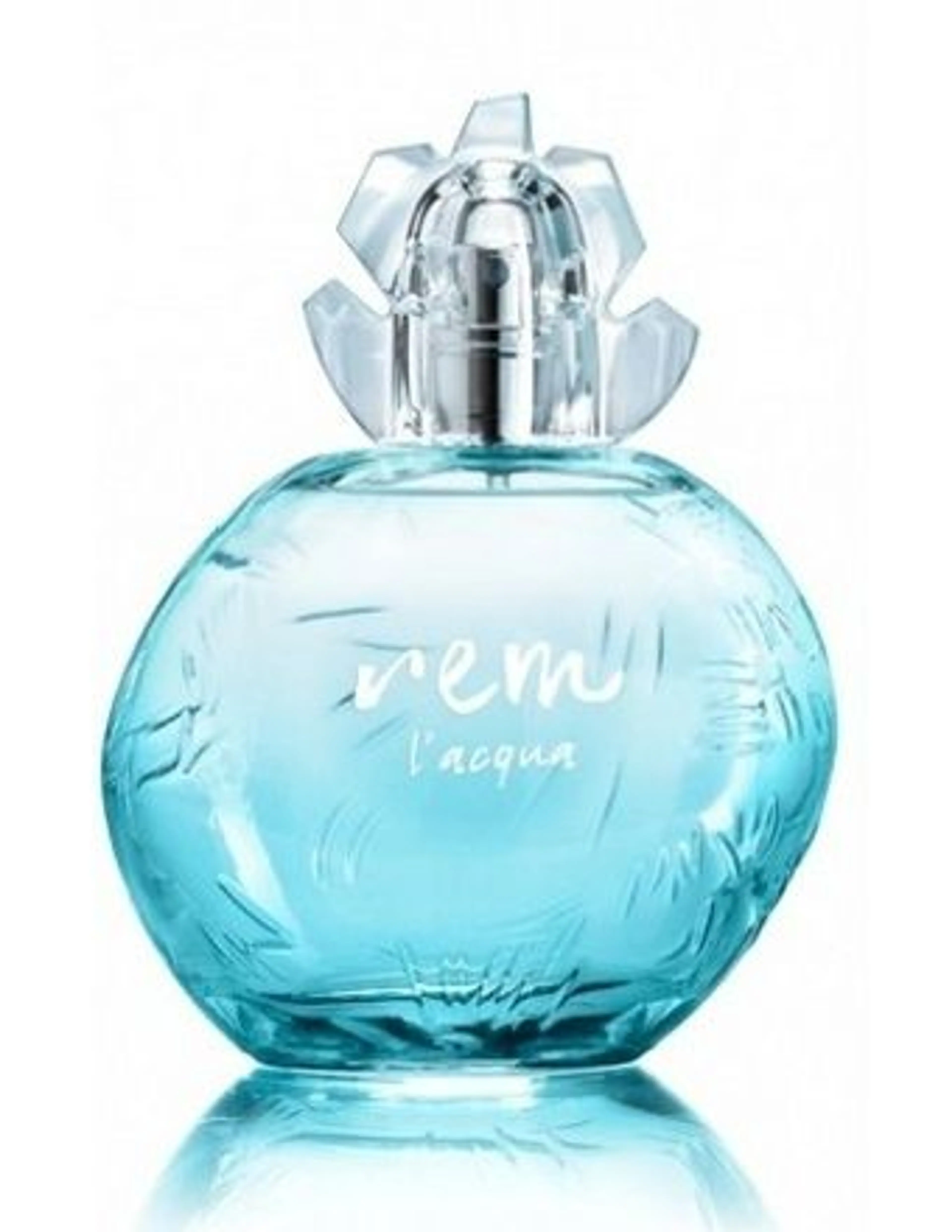 Rem L'Acqua