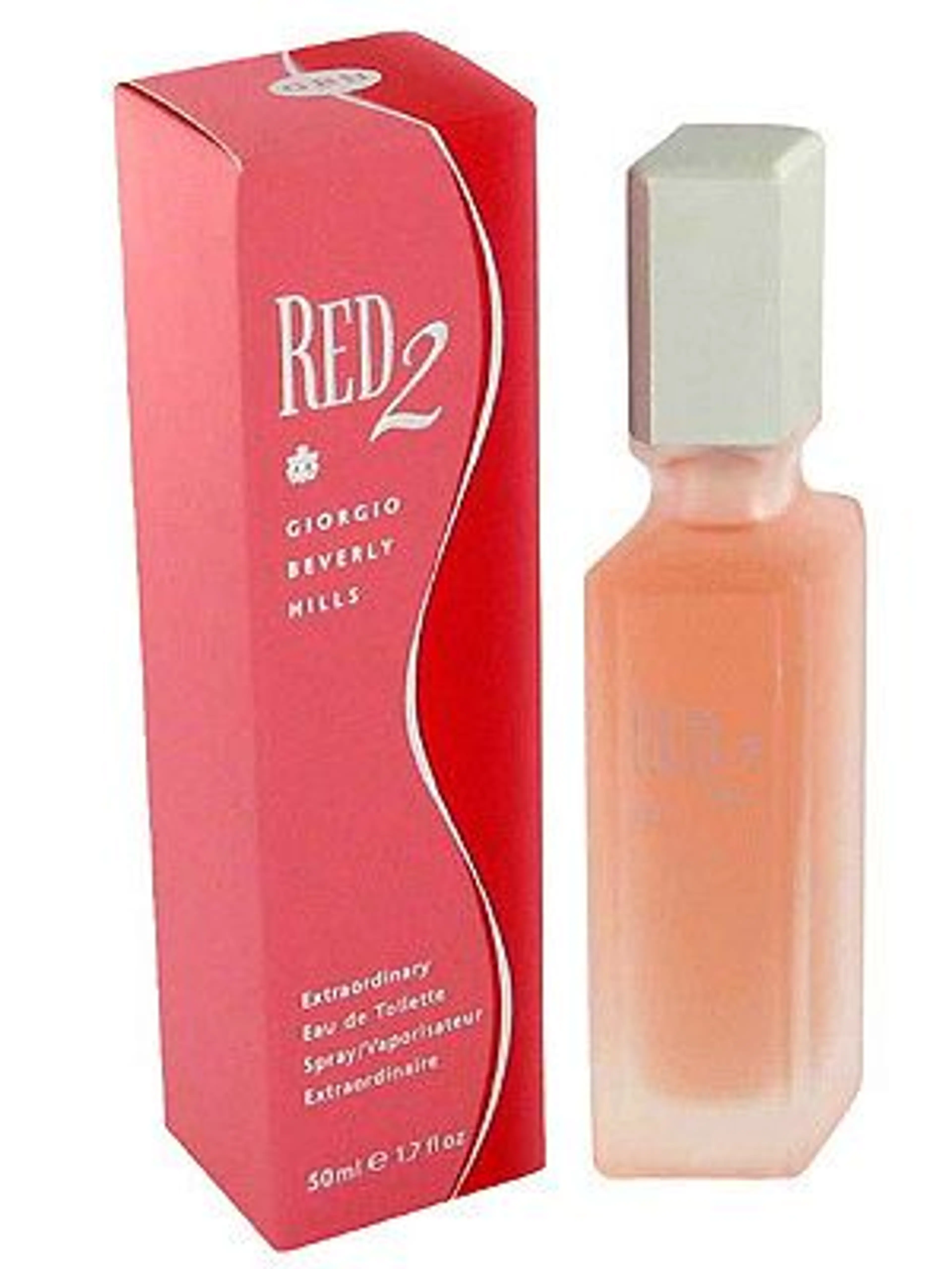Red 2