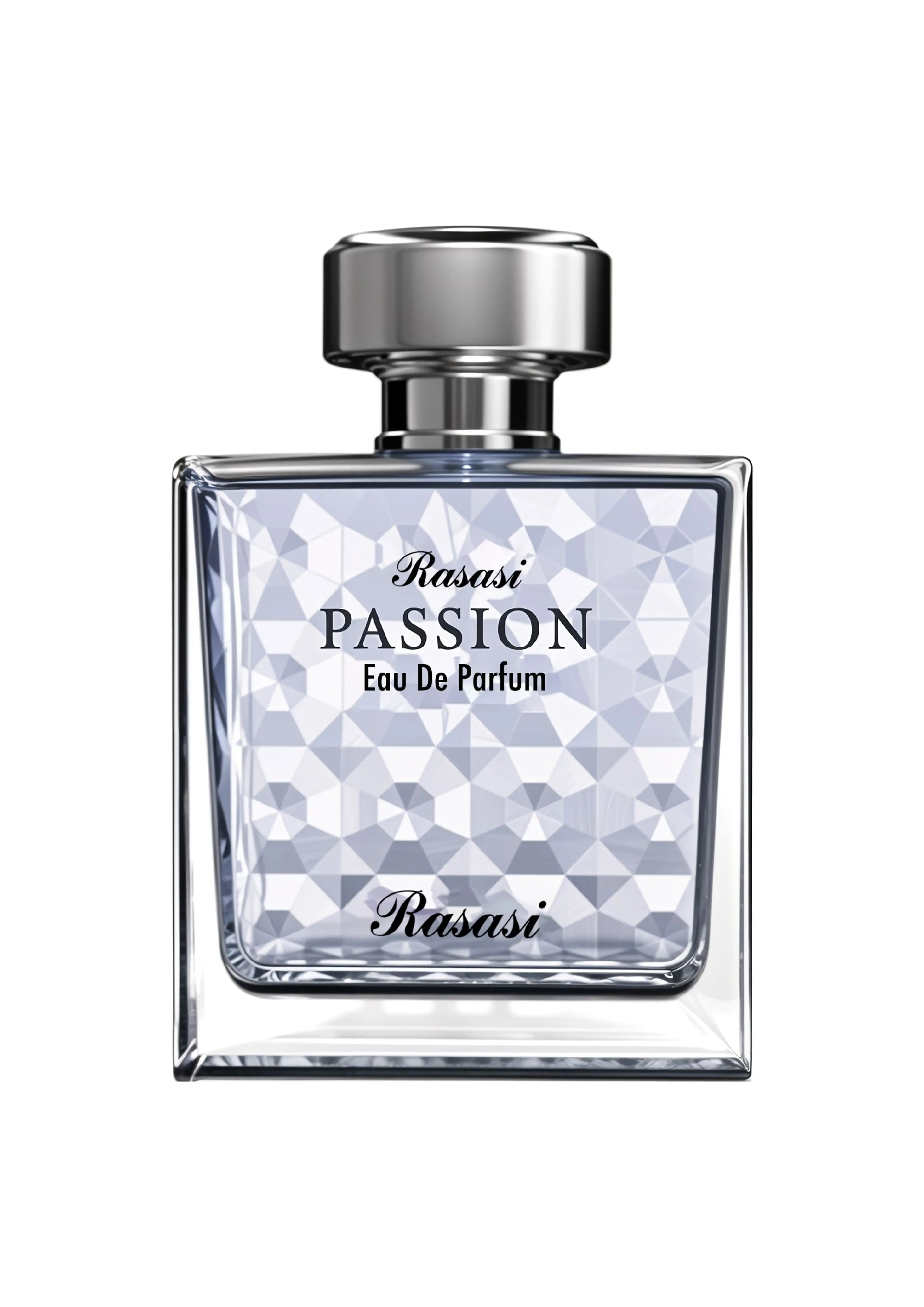 Passion