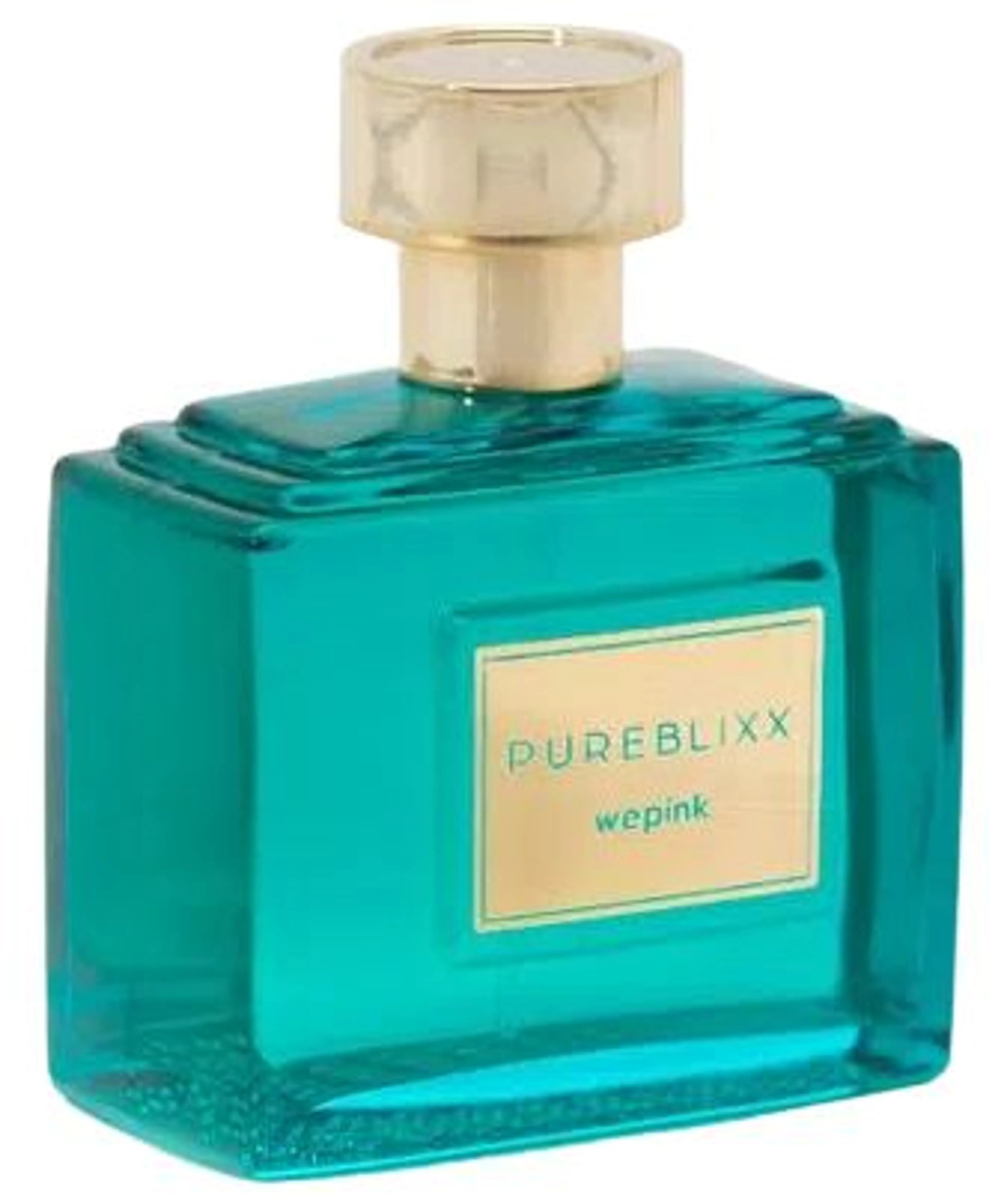 Pureblixx