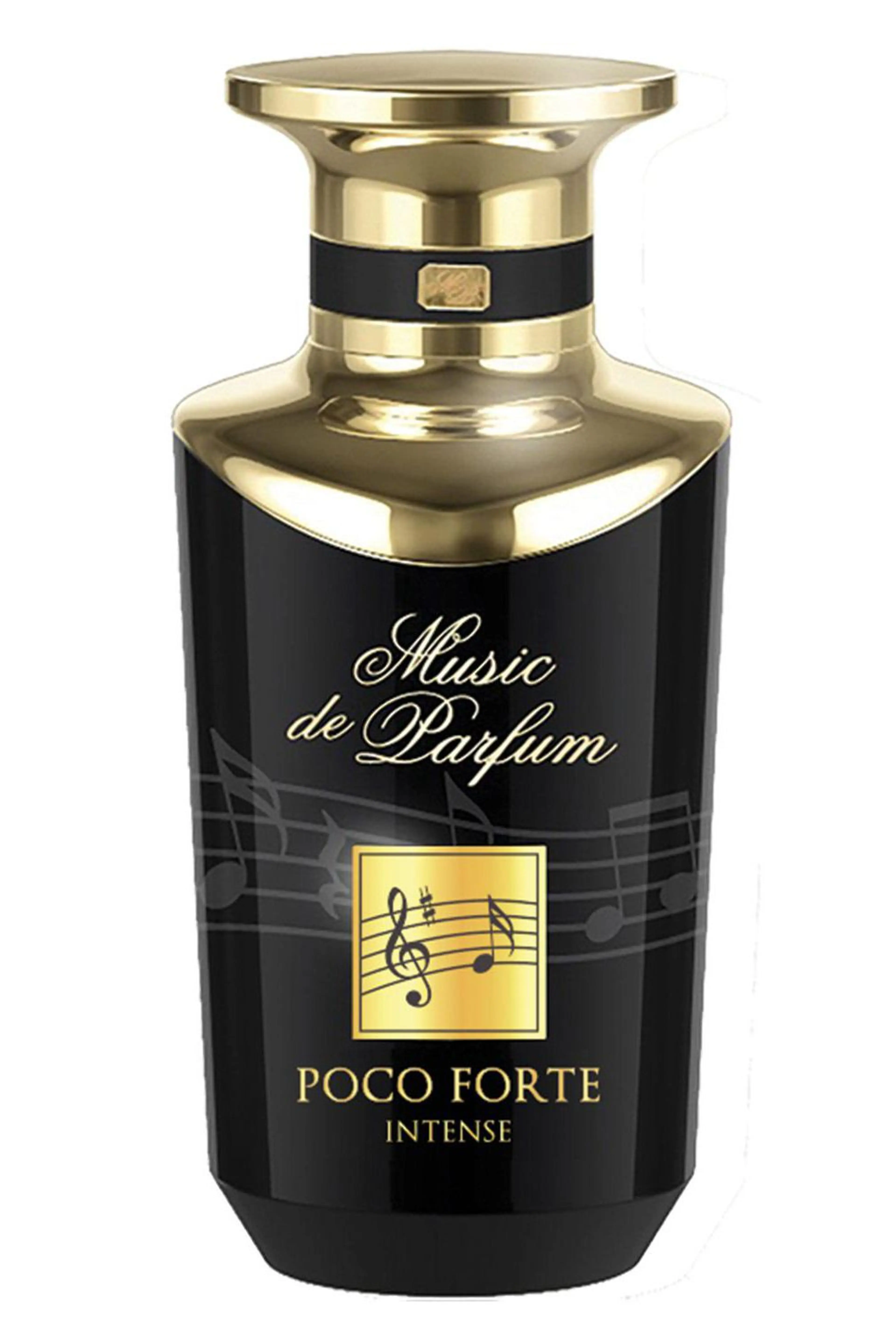 Pocco Forte