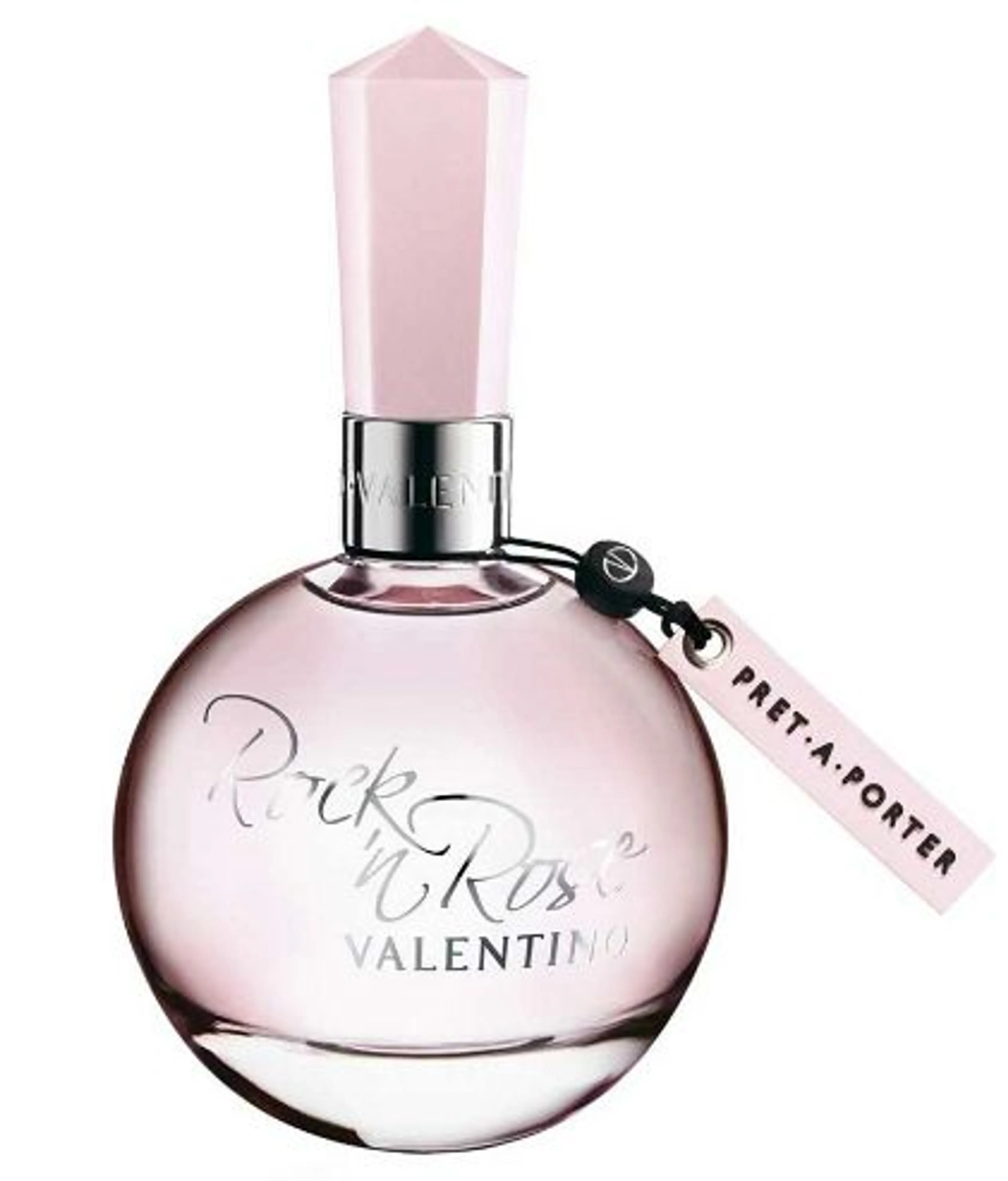 Rock'n Rose Pret-A-Porter