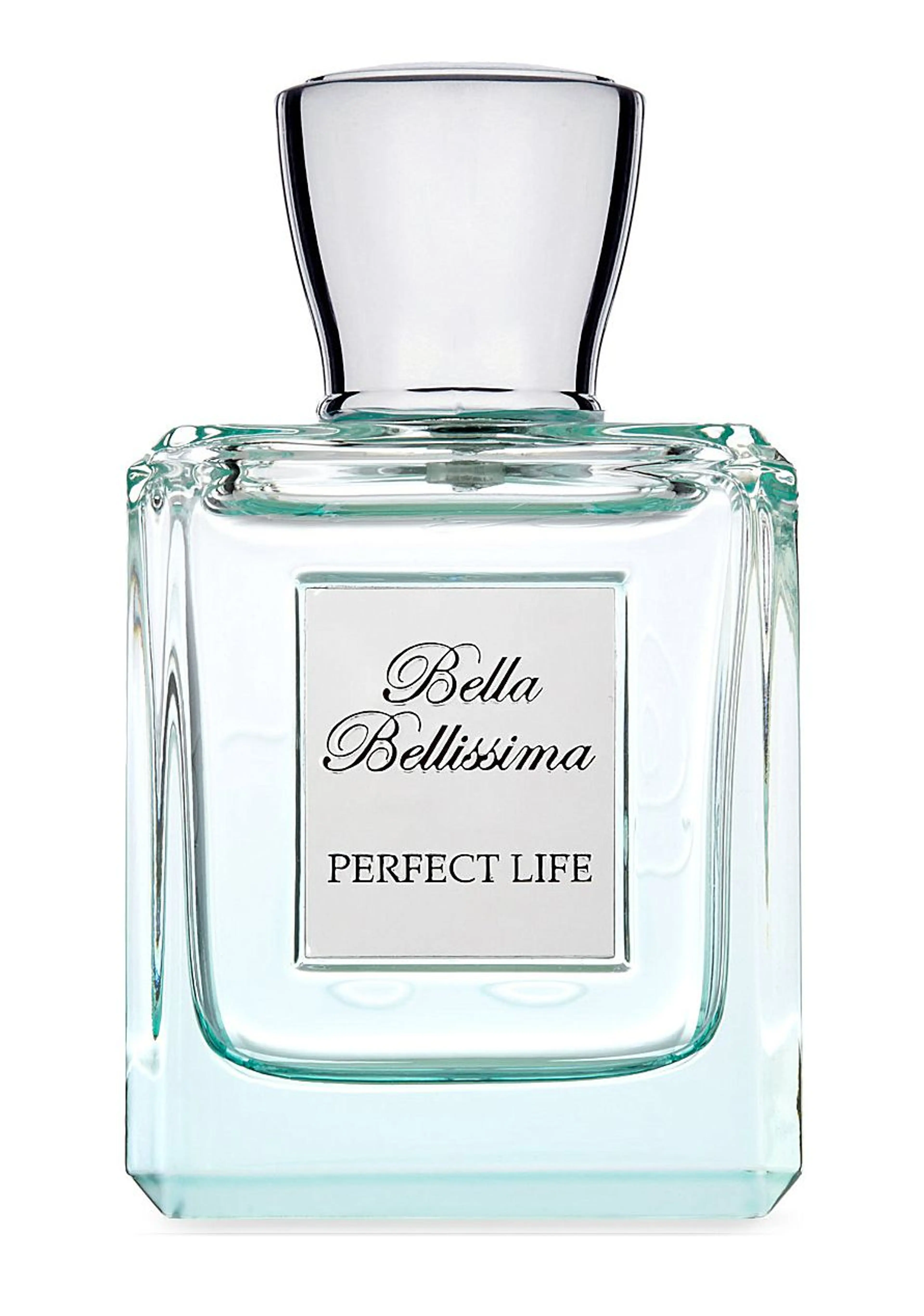 Perfect Life