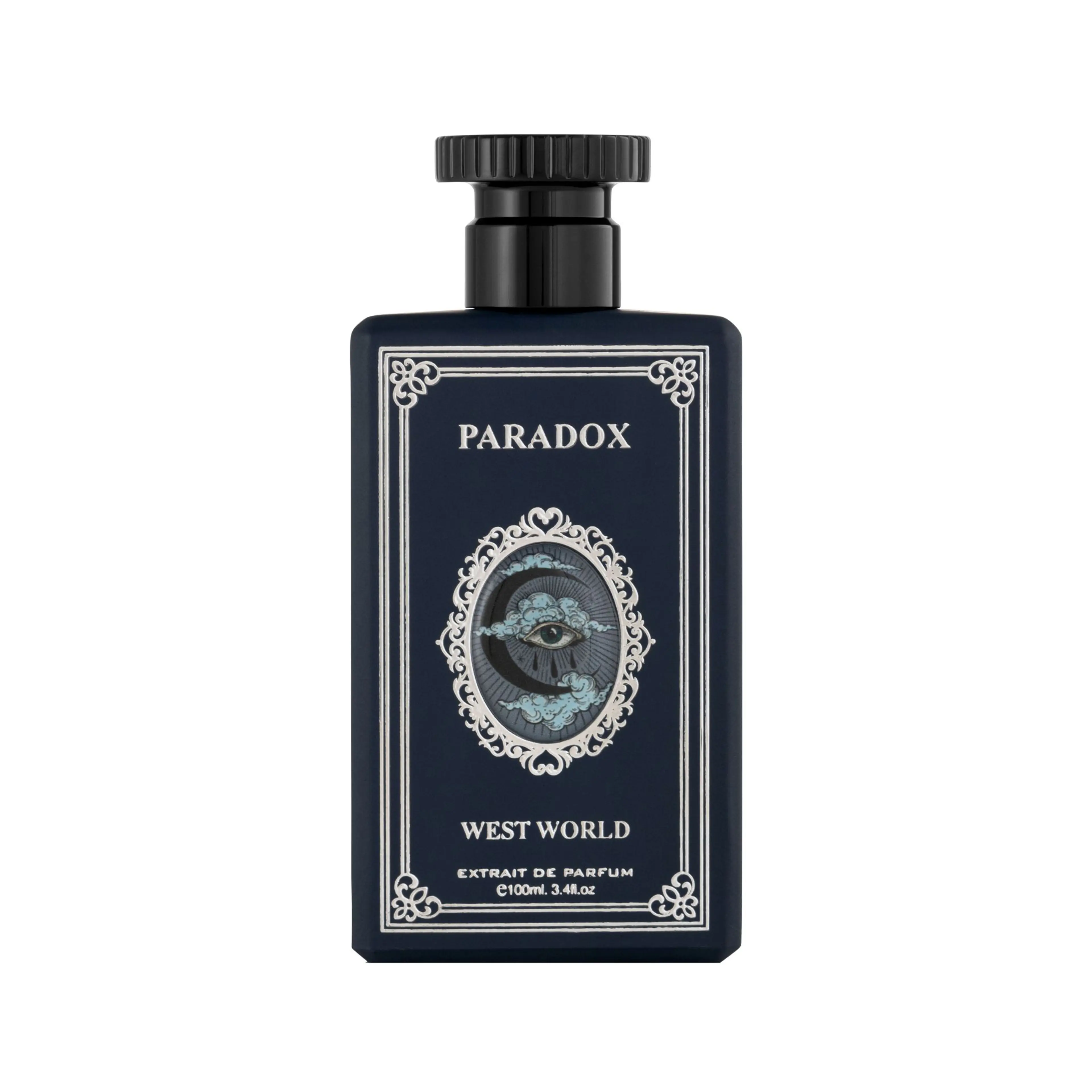 Paradox