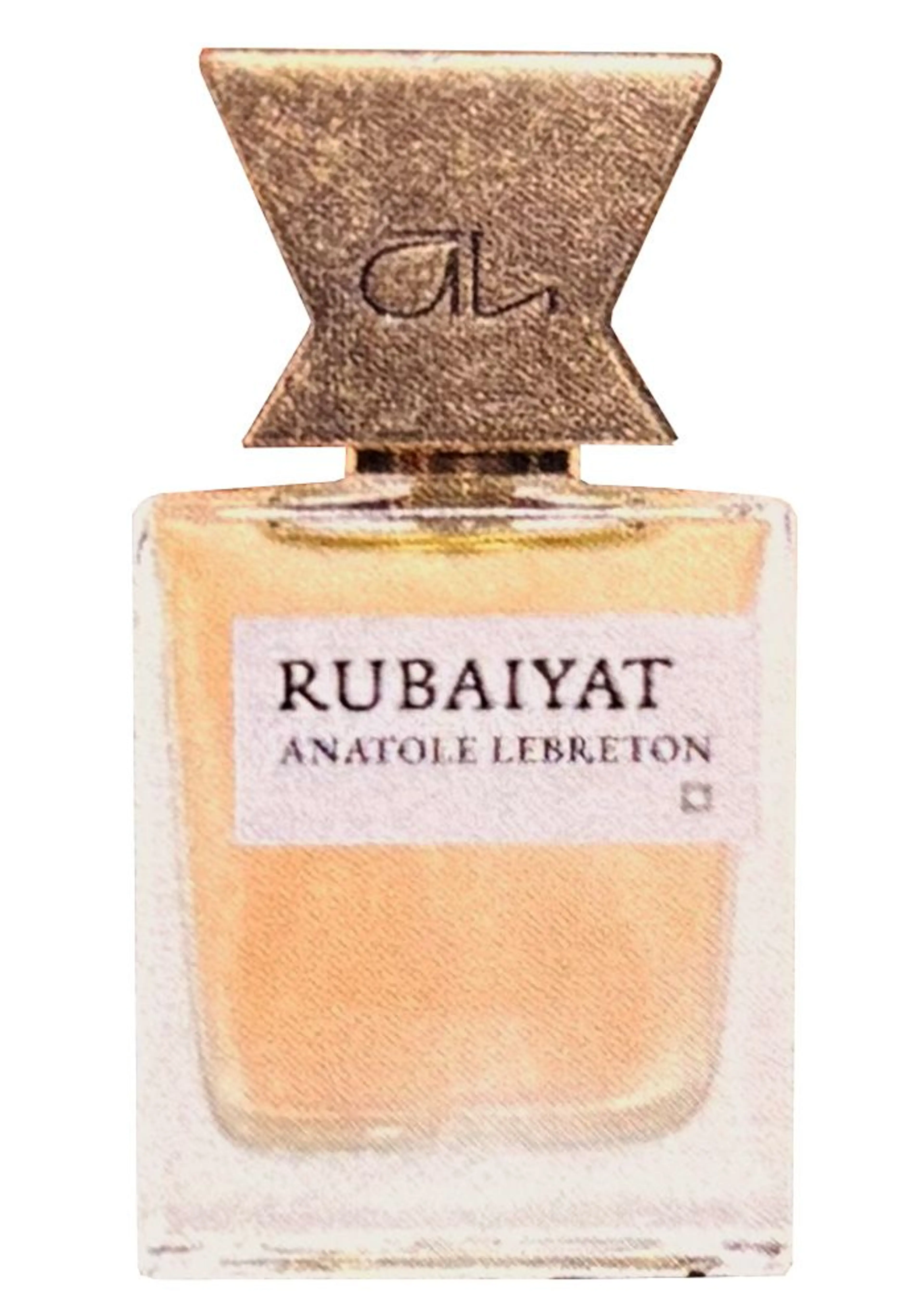 Rubaiyat