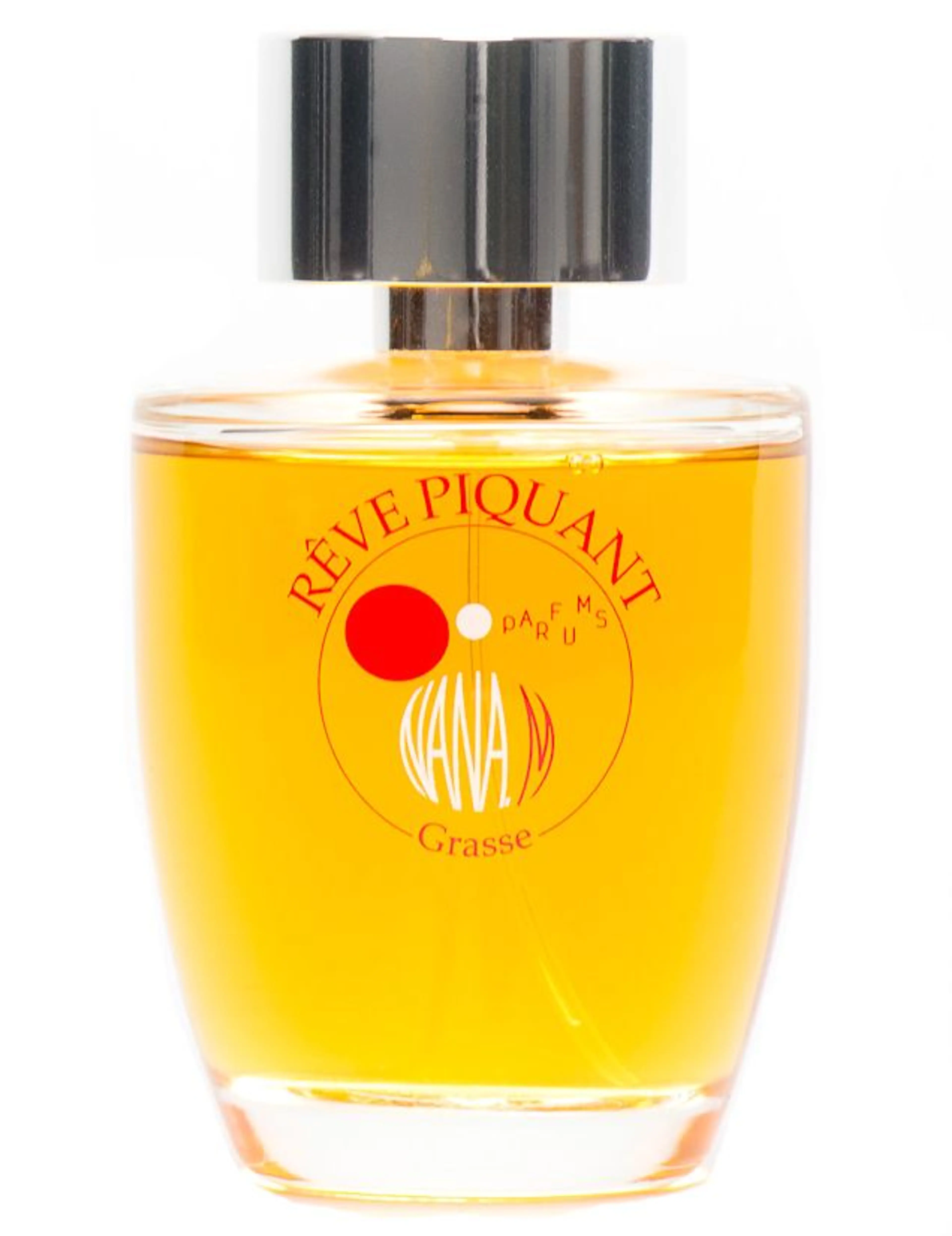 Reve Piquant