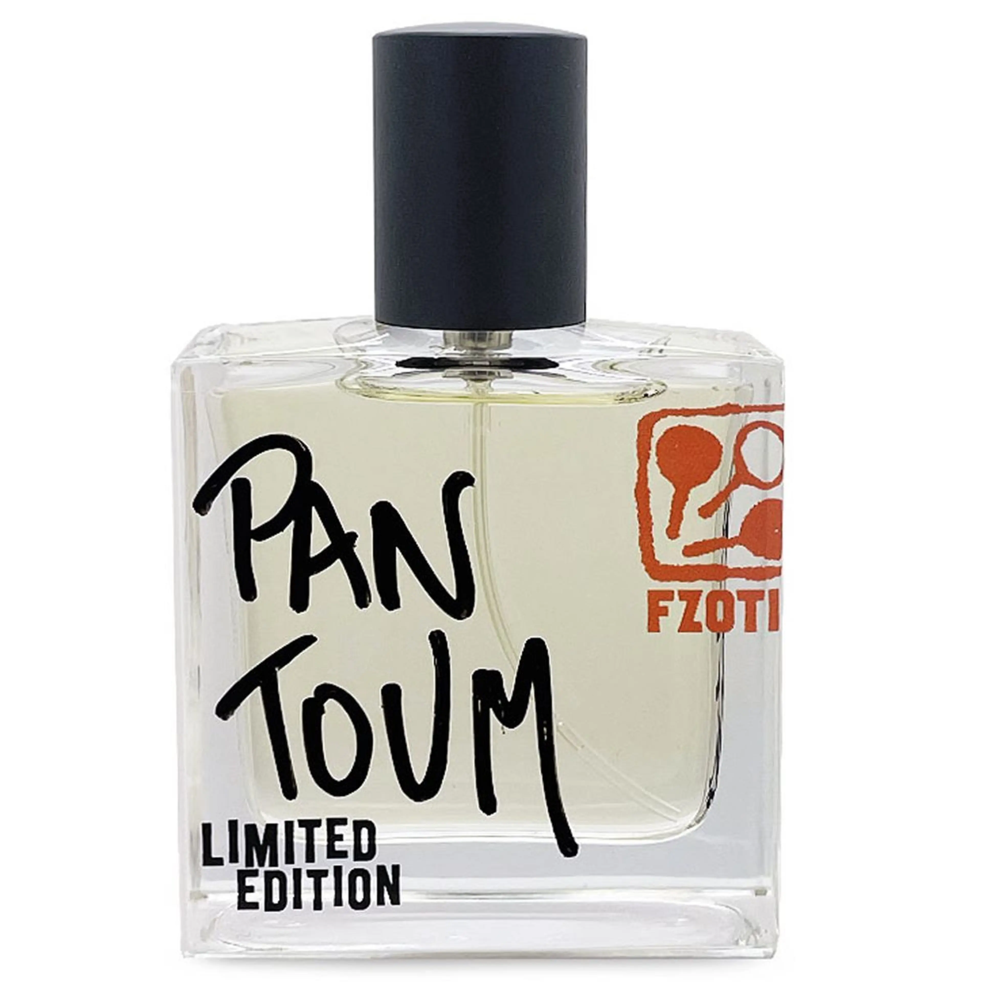 Pantoum