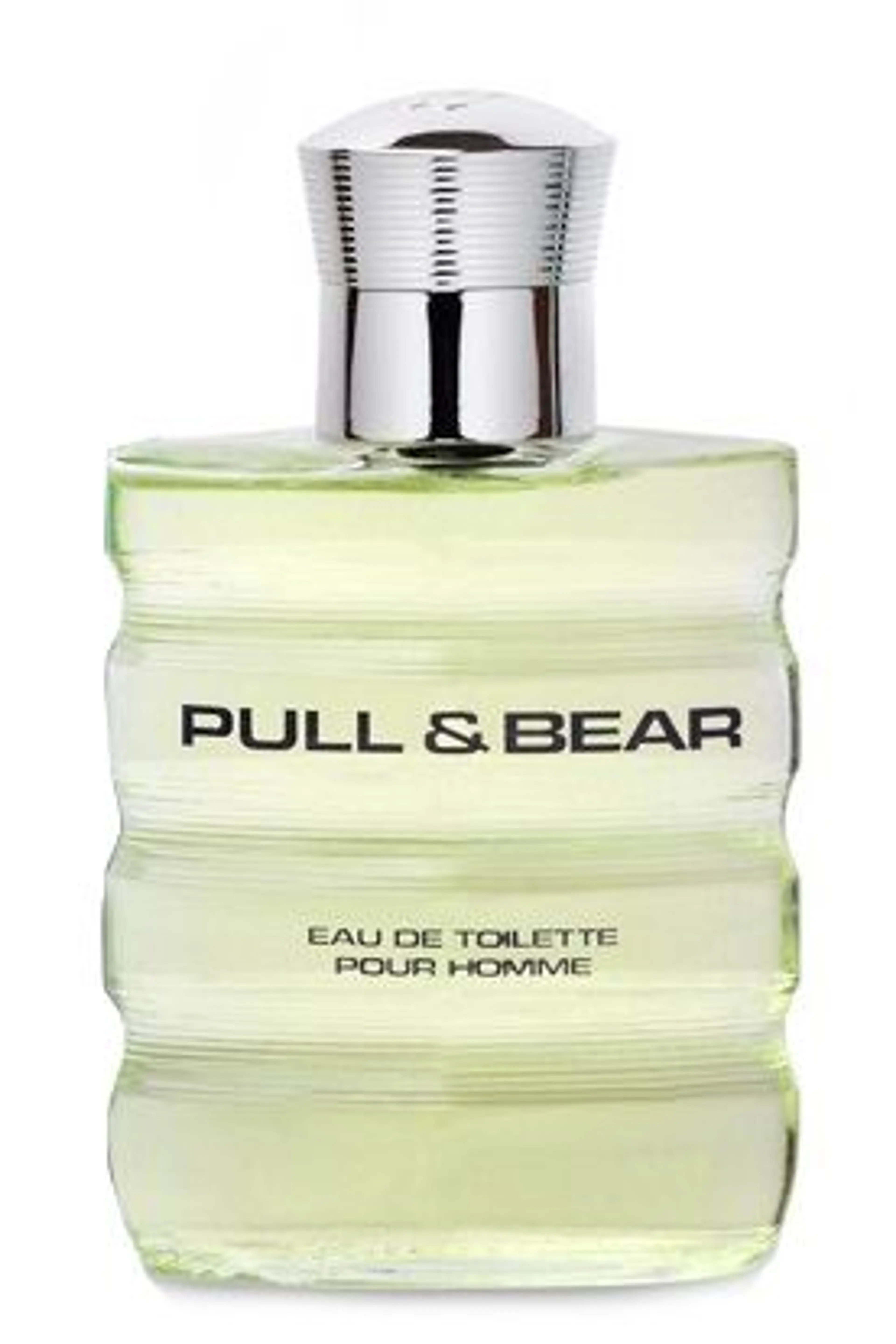 Pull & Bear