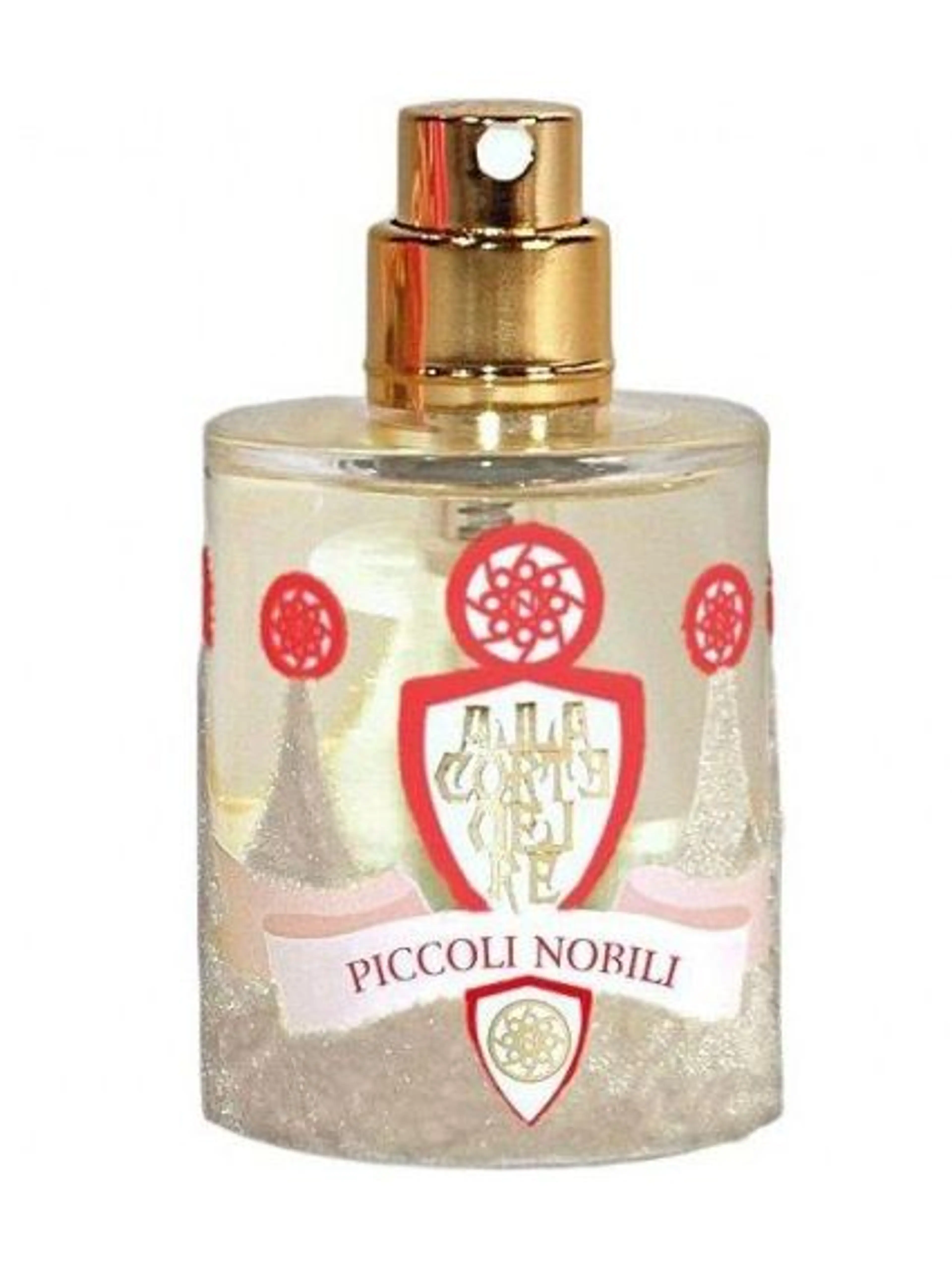 Piccoli Nobili