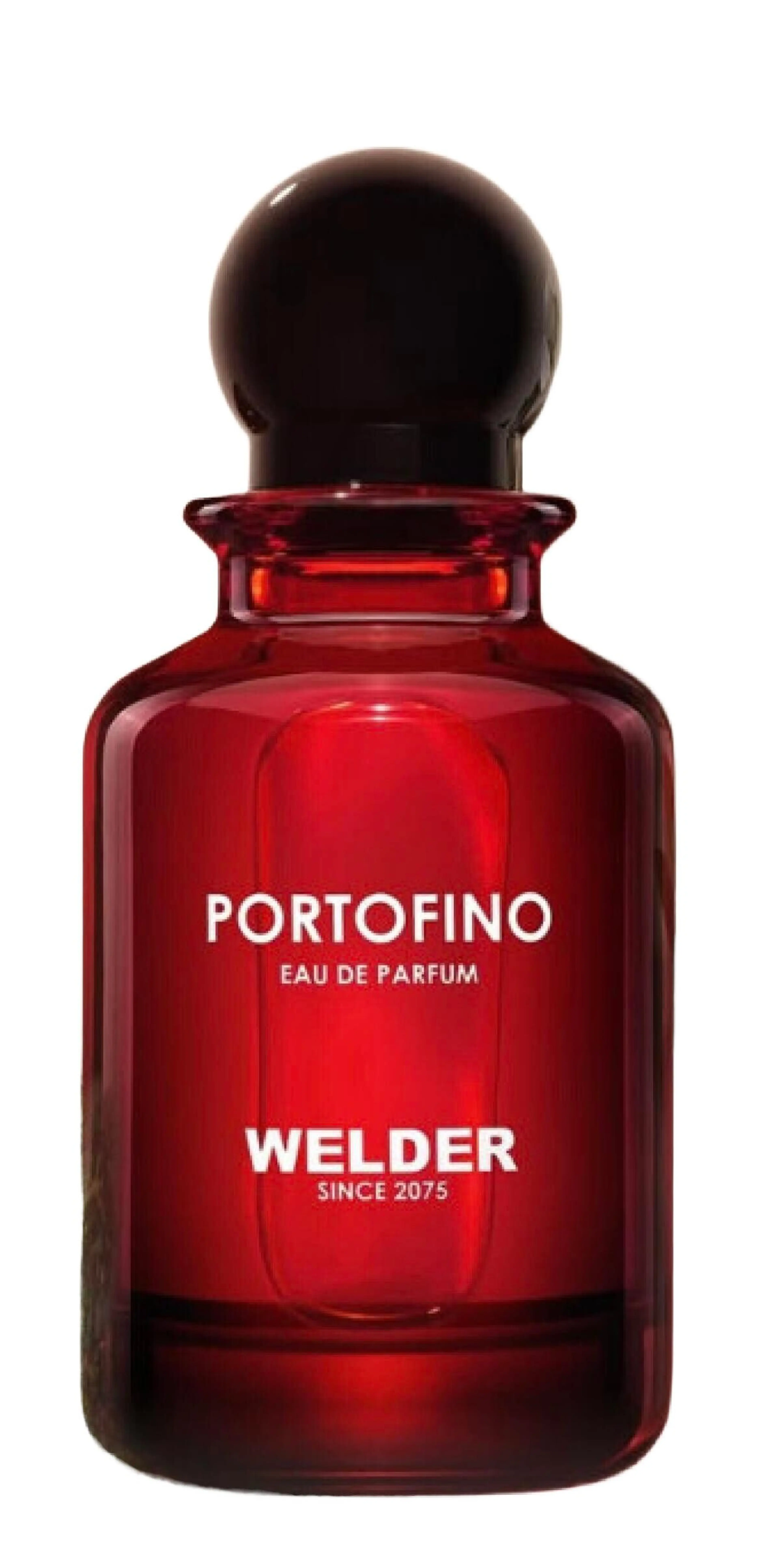 Portofino