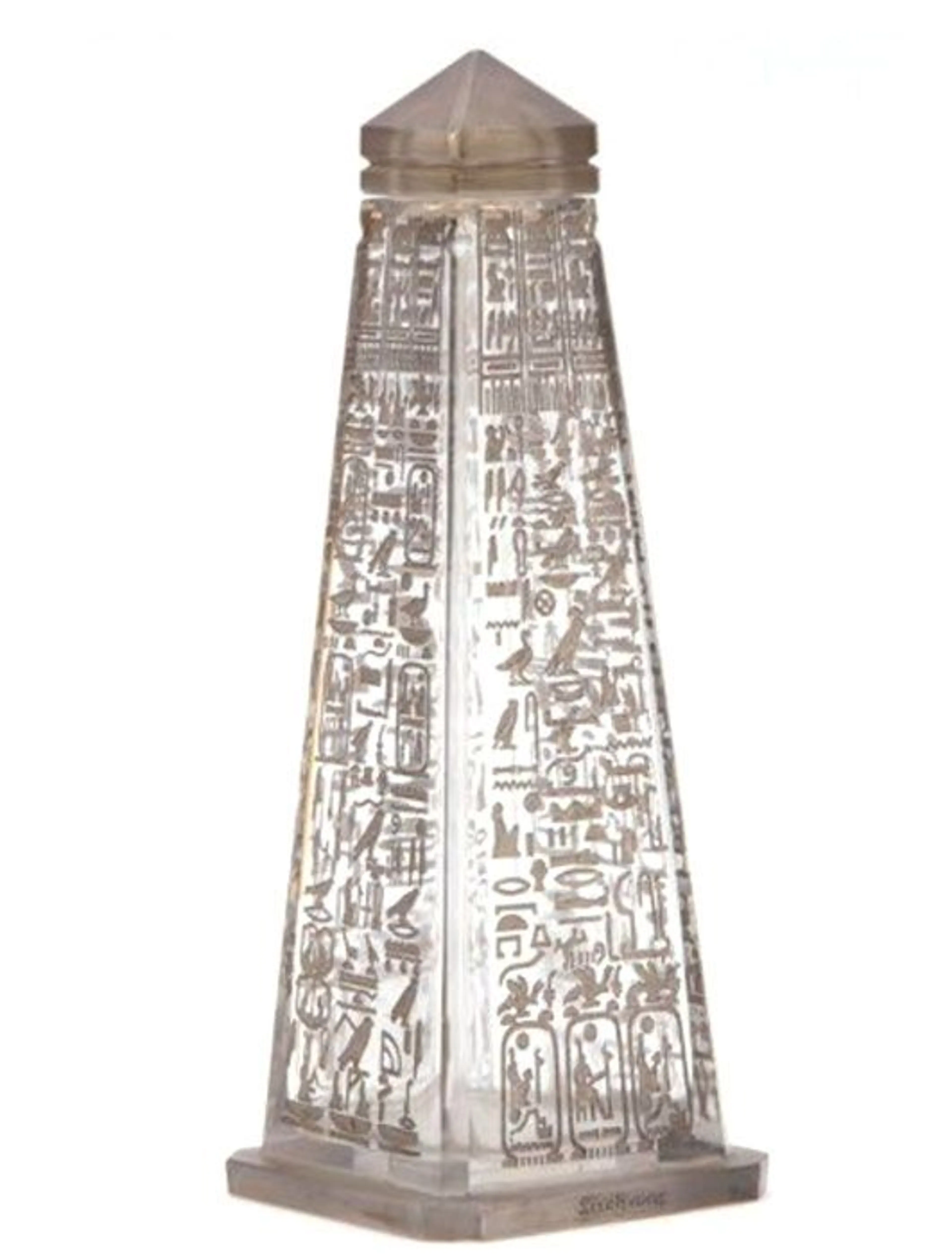 Ramses II