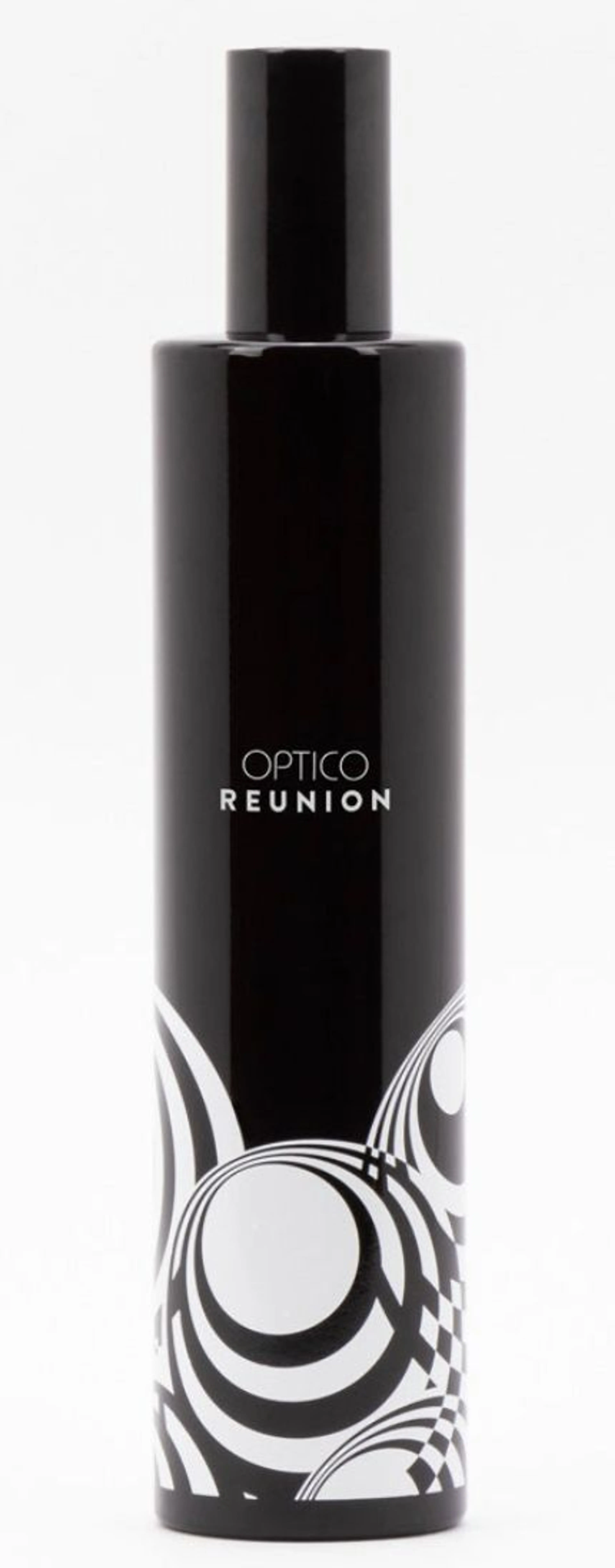 Reunion