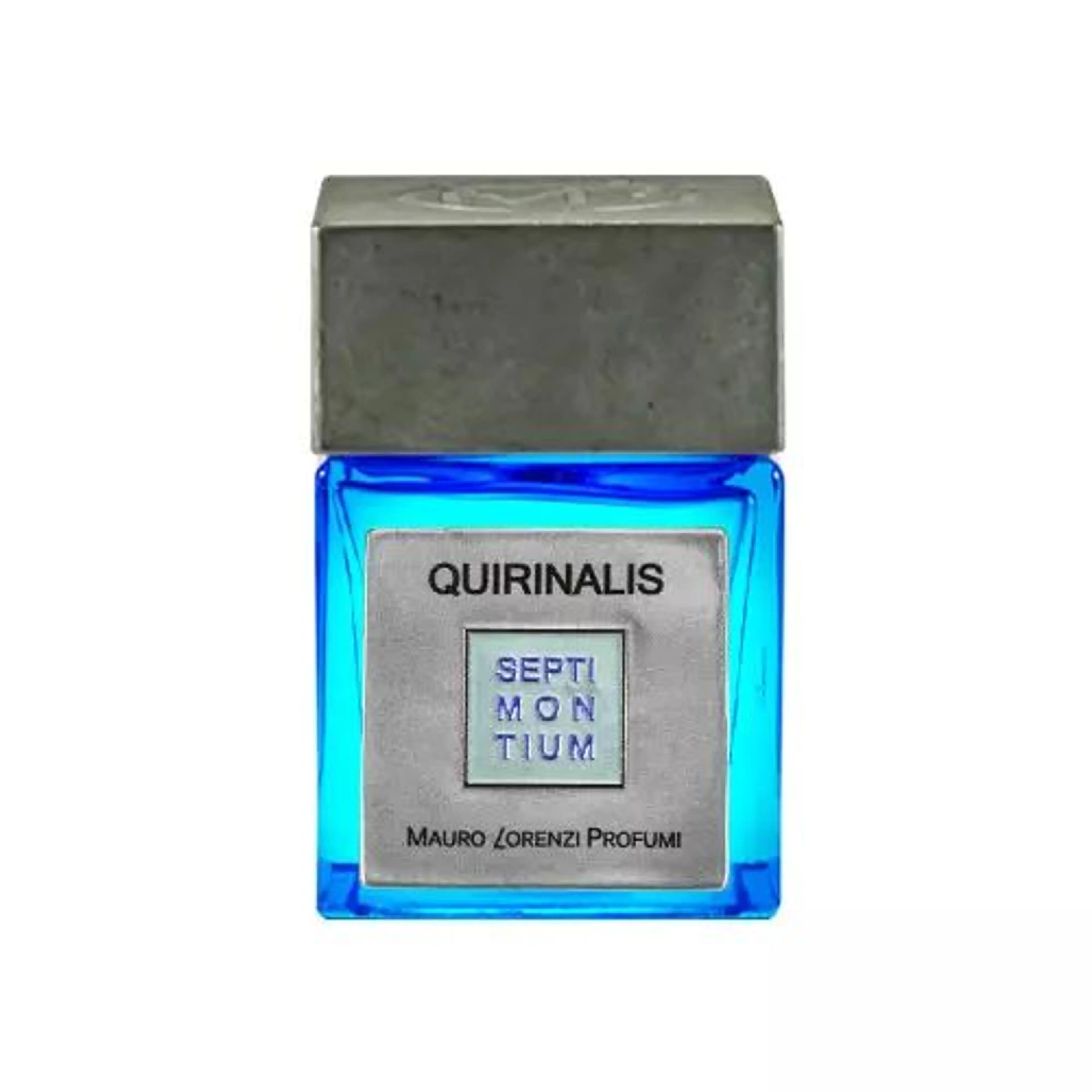 Quirinalis