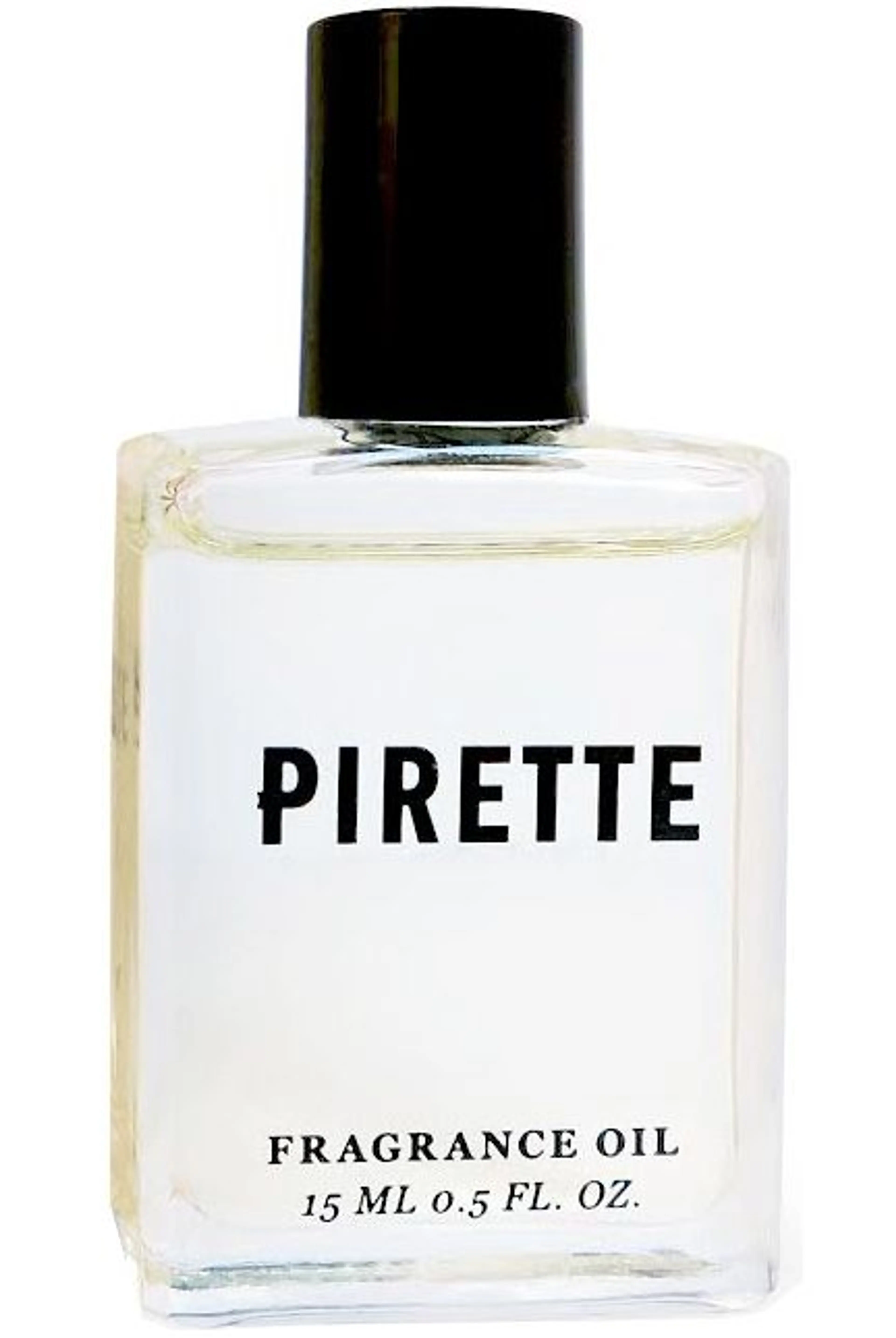 Pirette