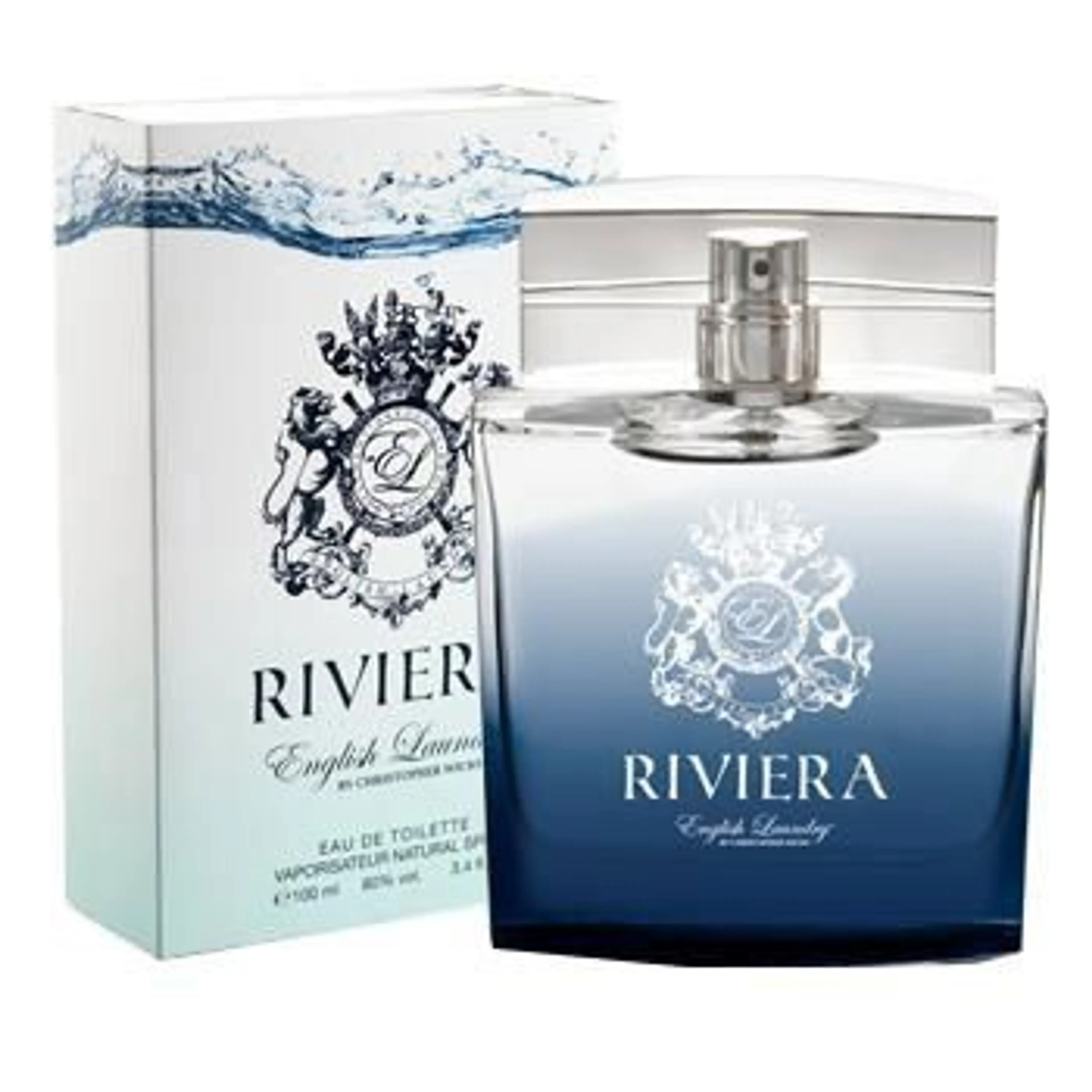 Riviera