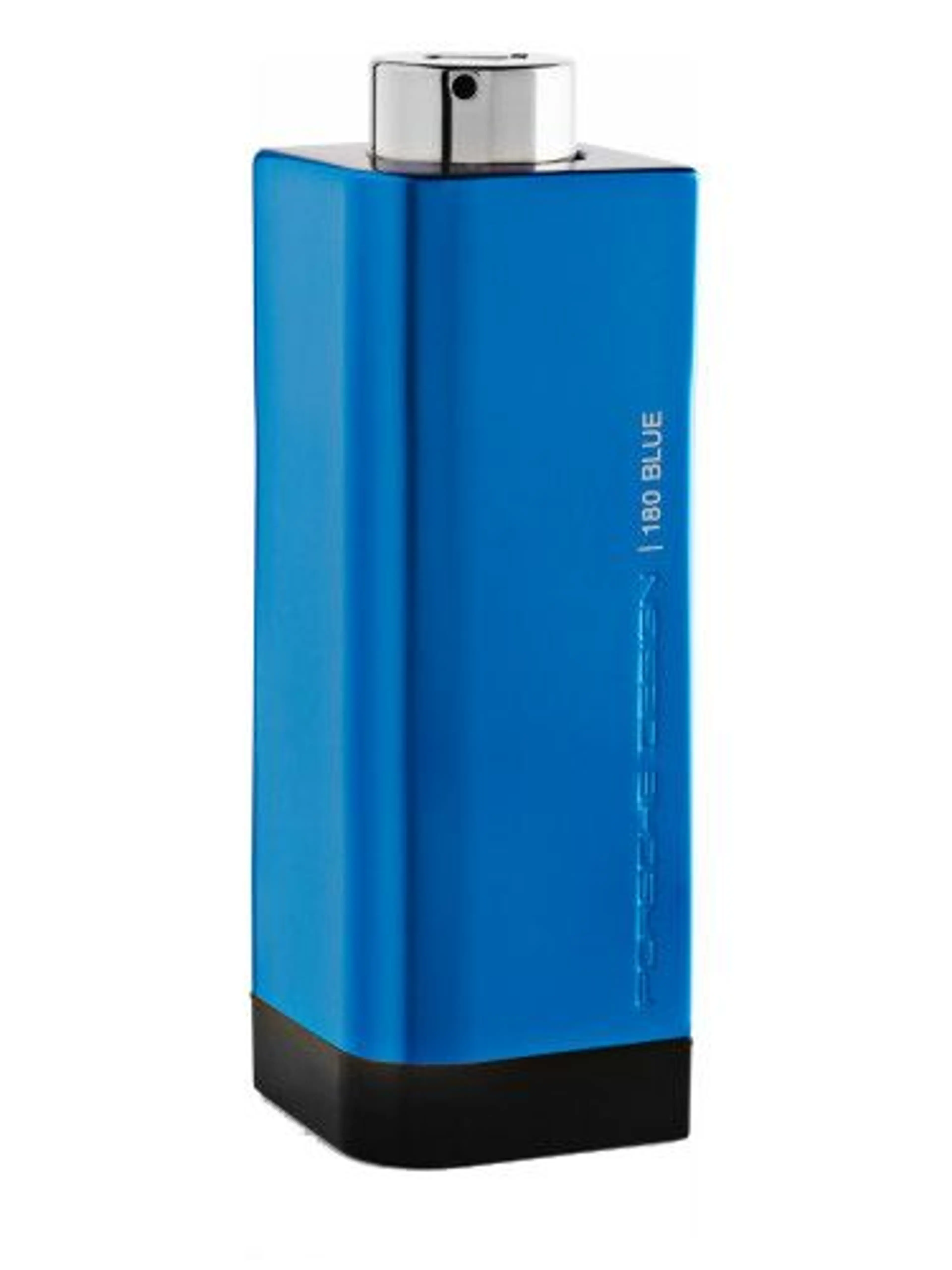 Porsche Design 180 Blue