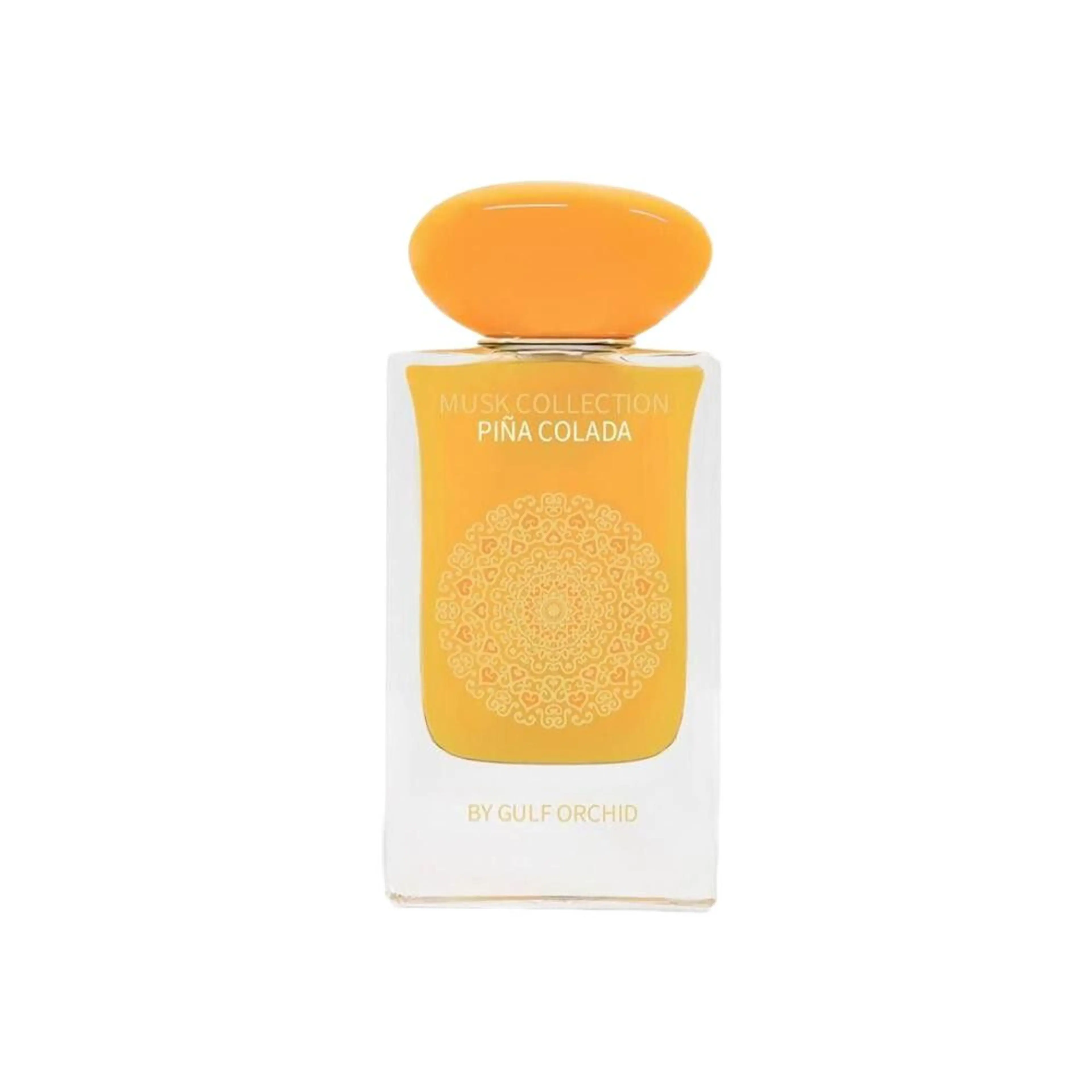 Piña Colada