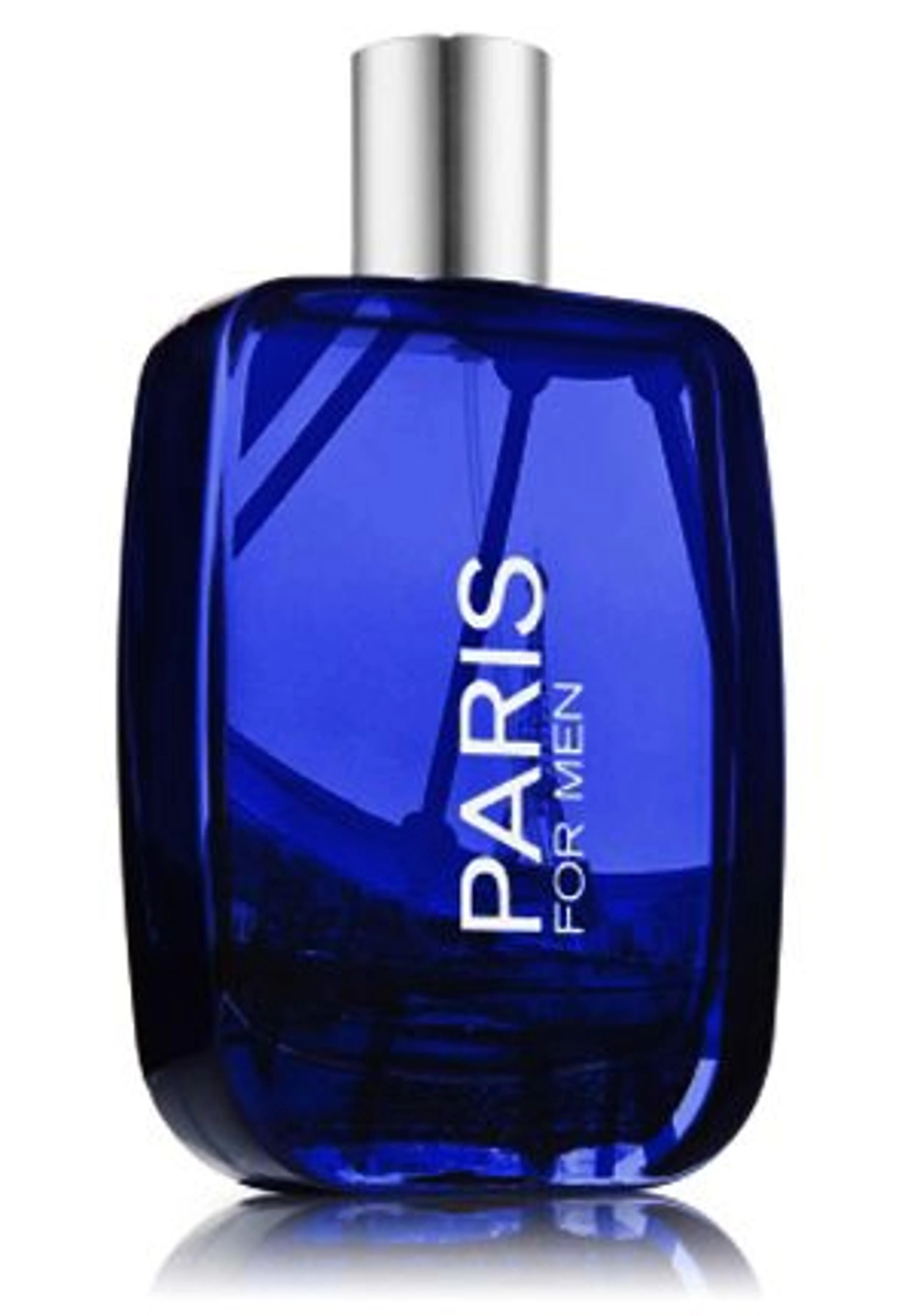 Paris for Men
