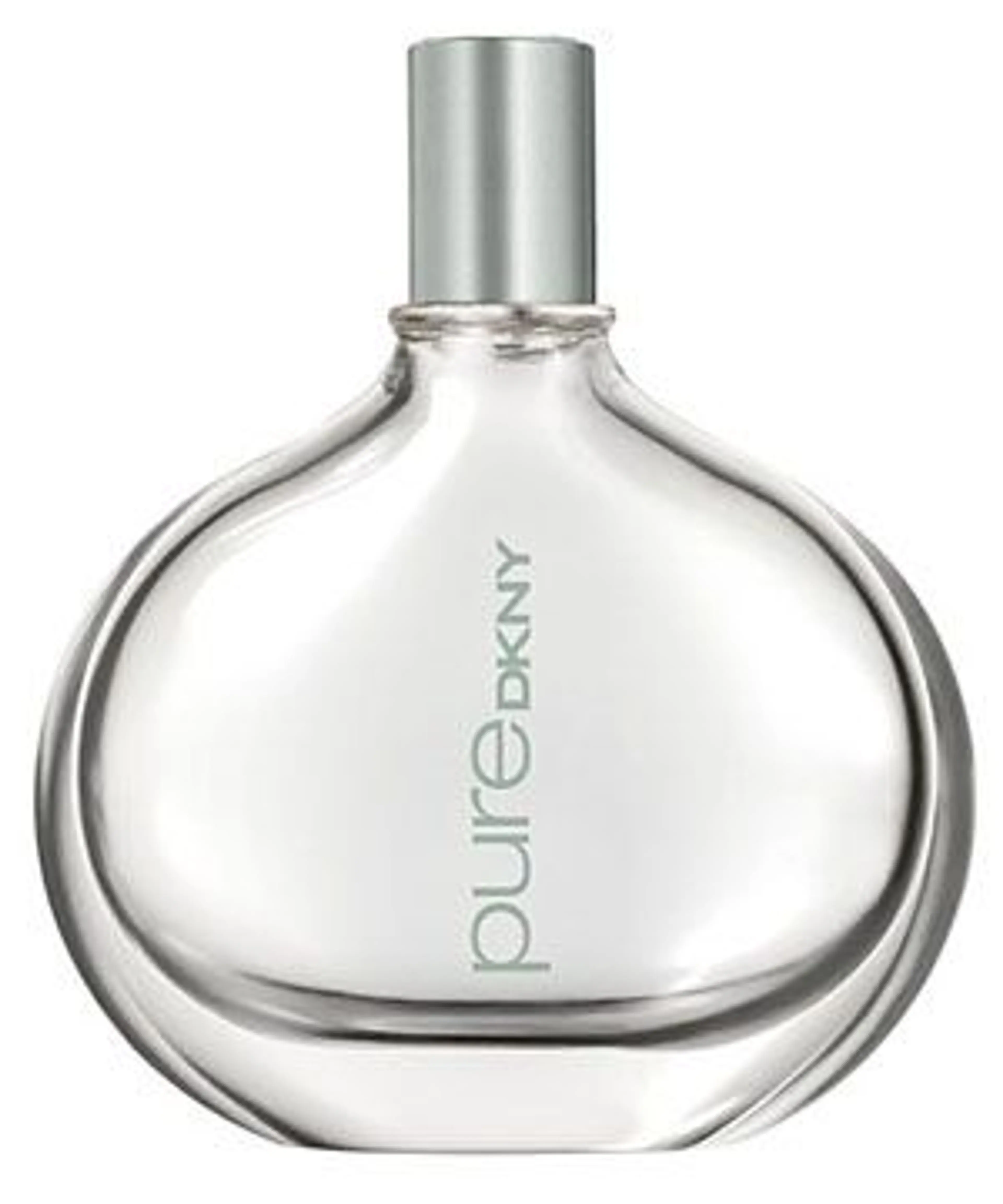 Pure DKNY