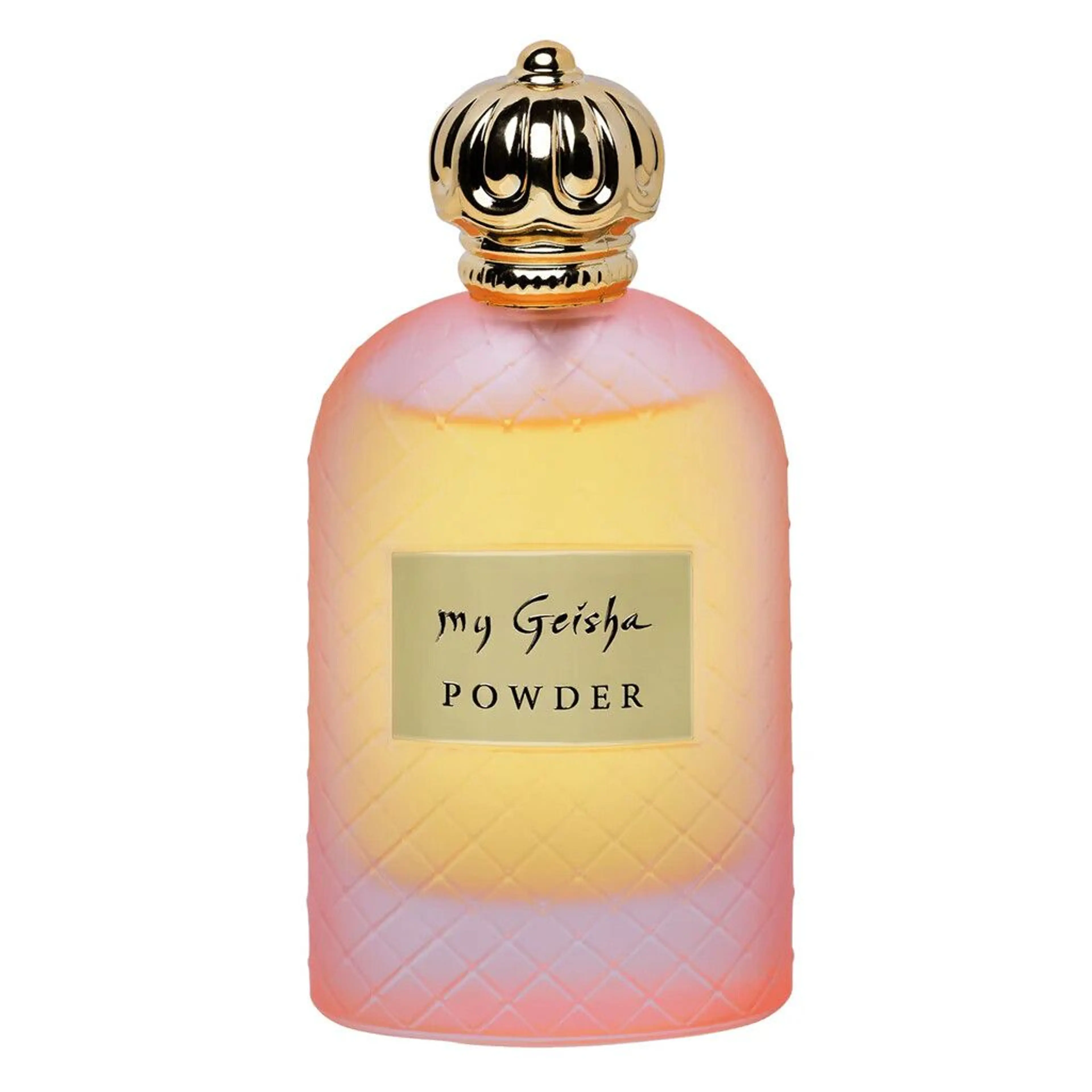 Powder