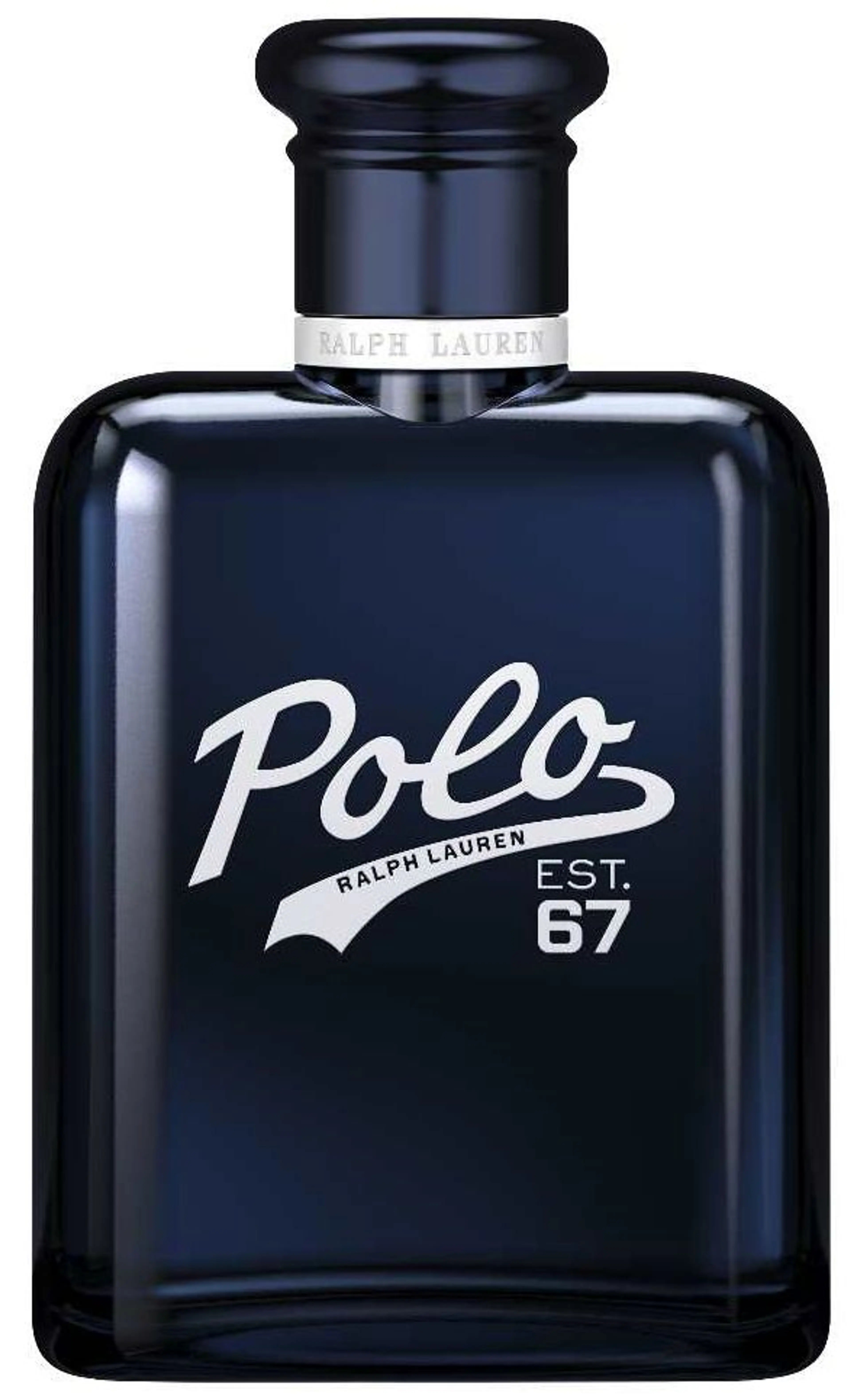 Polo 67
