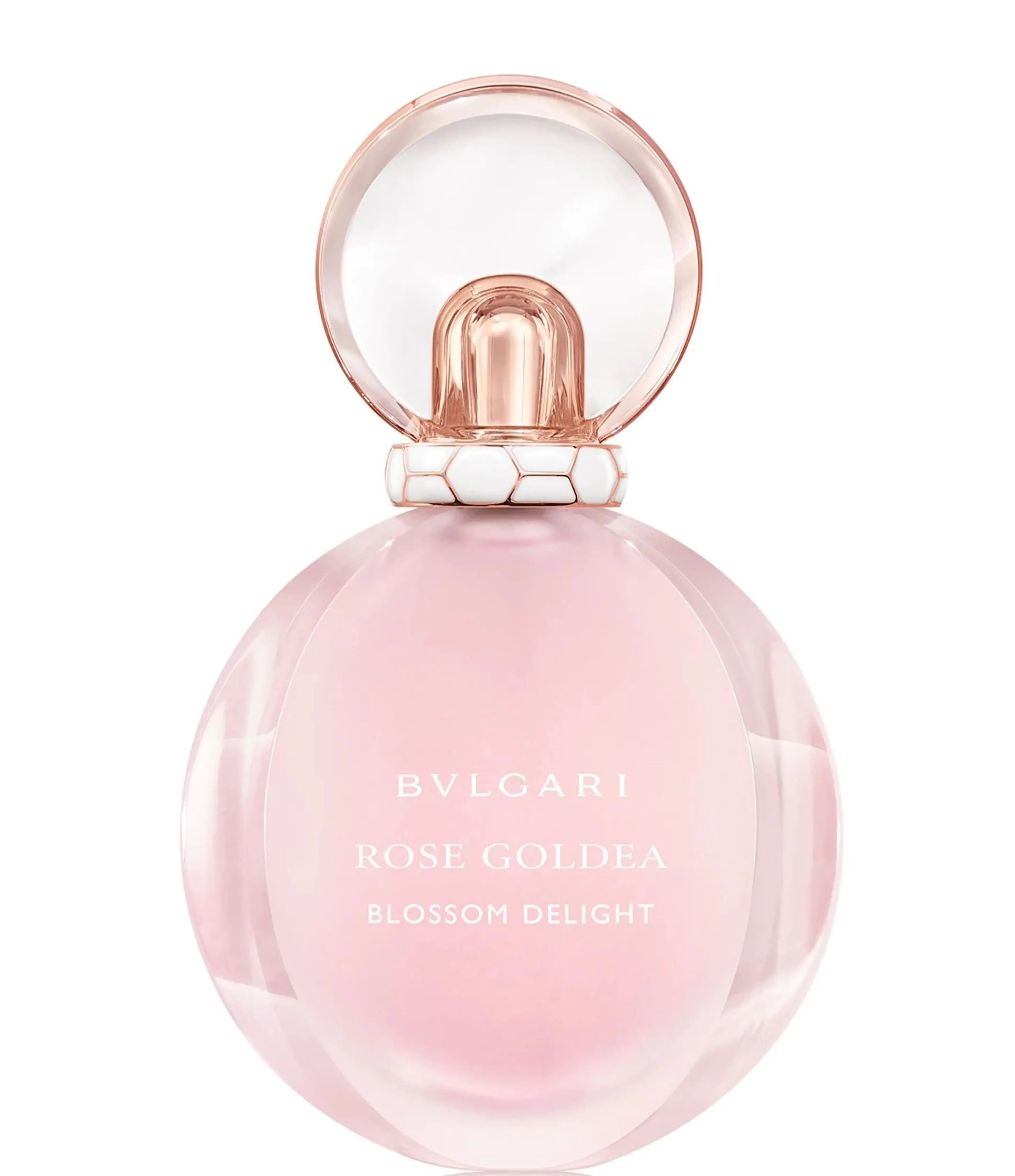Rose Goldea Blossom Delight Eau de Toilette