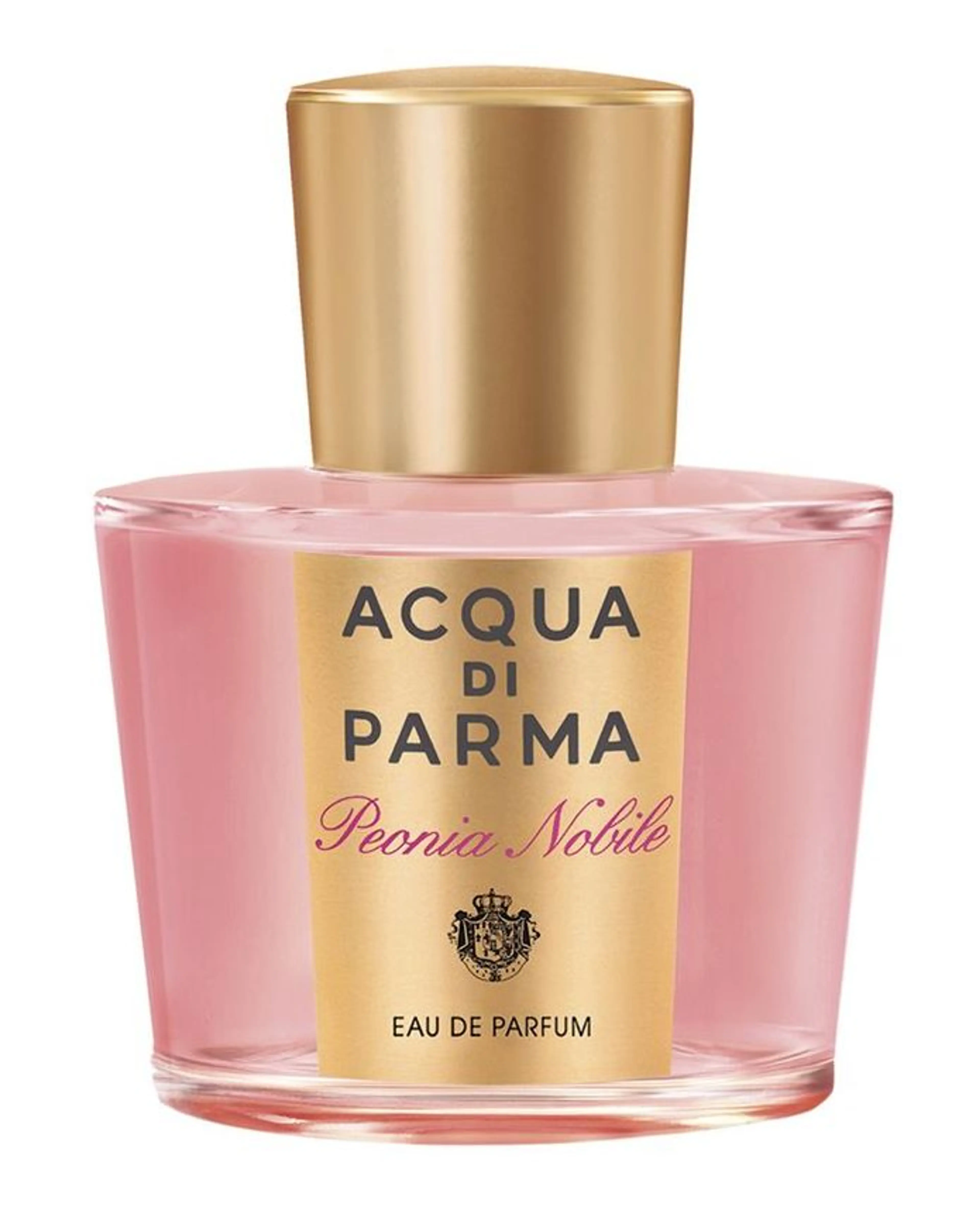 Peonia Nobile