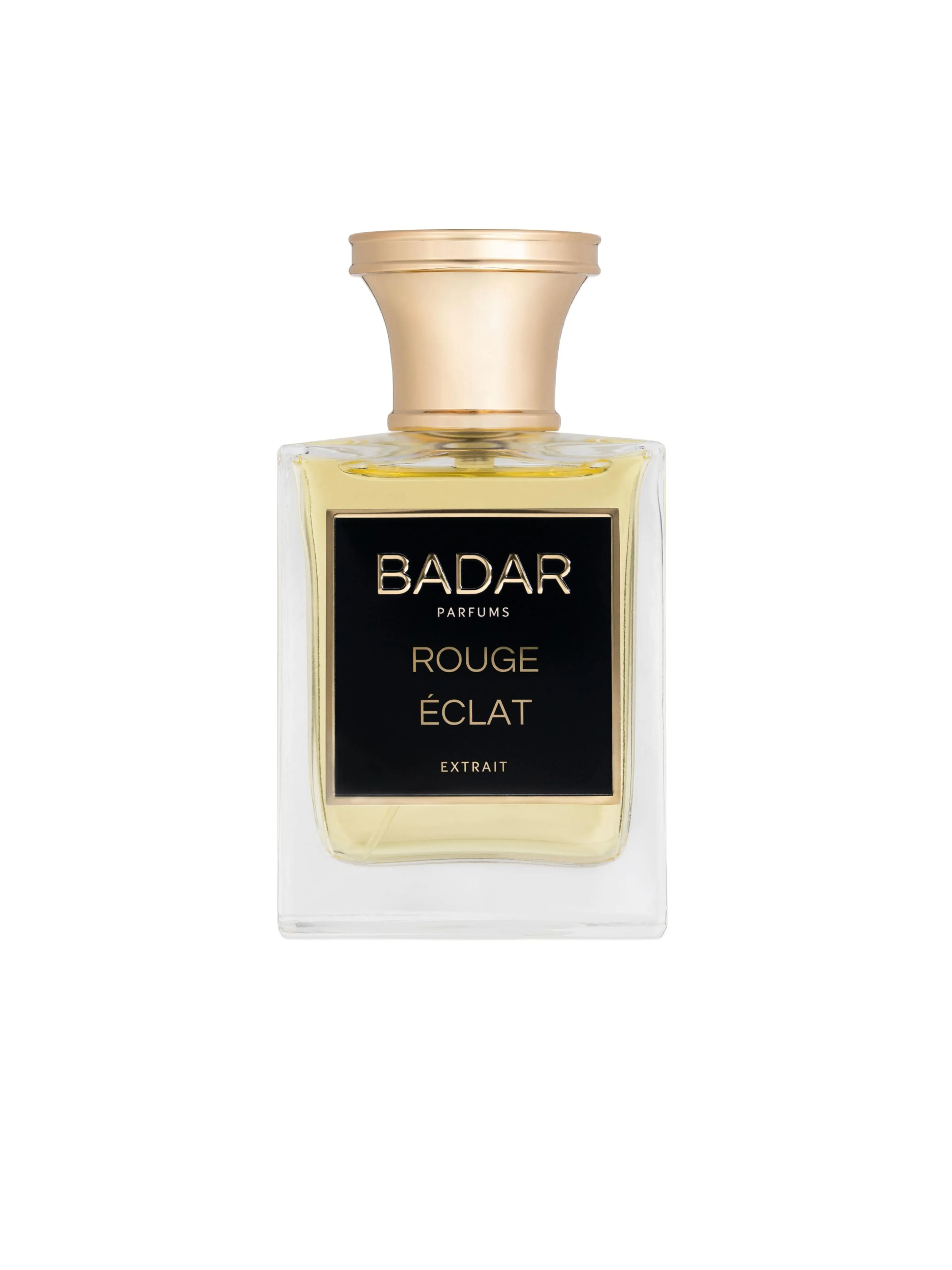 Rouge Éclat