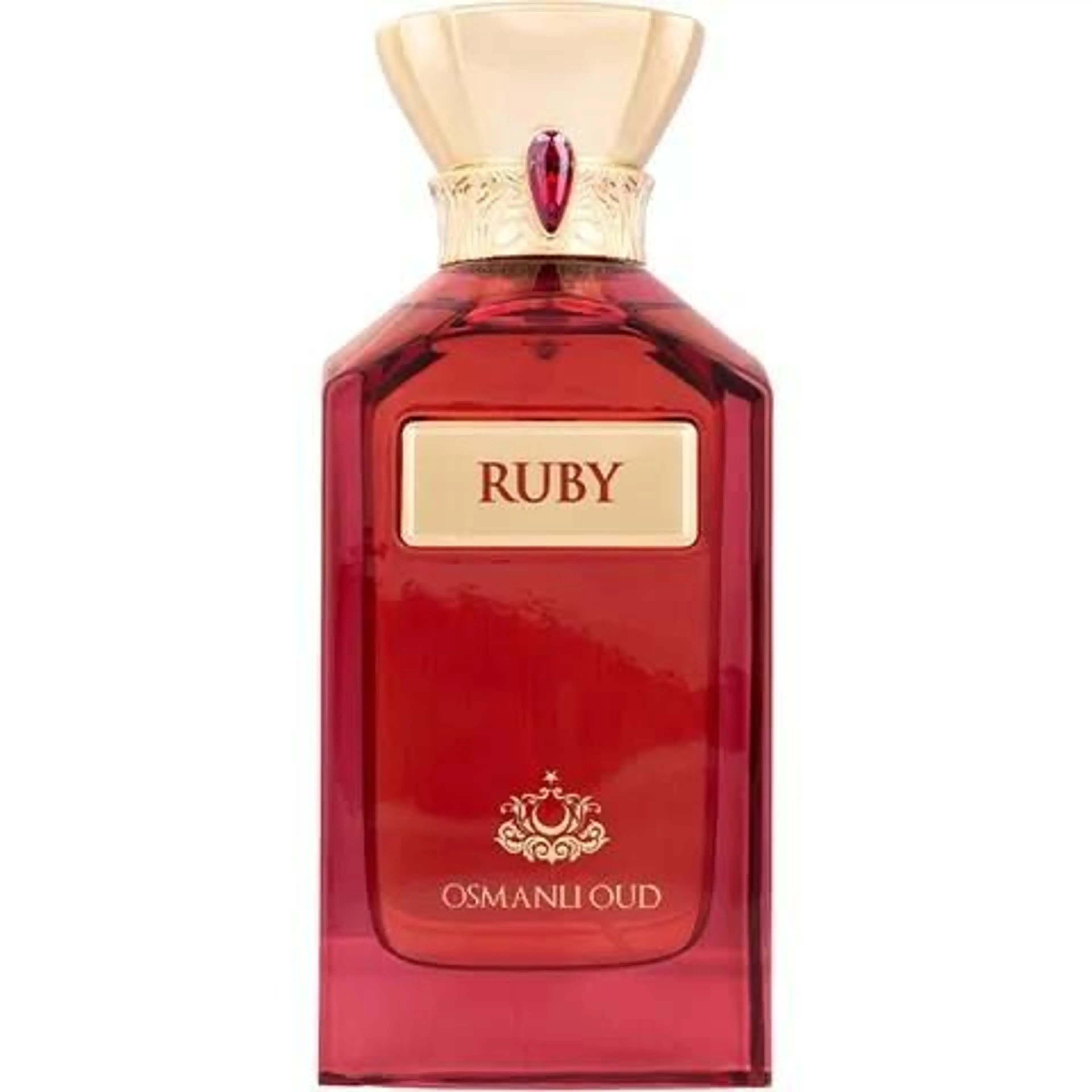 Ruby