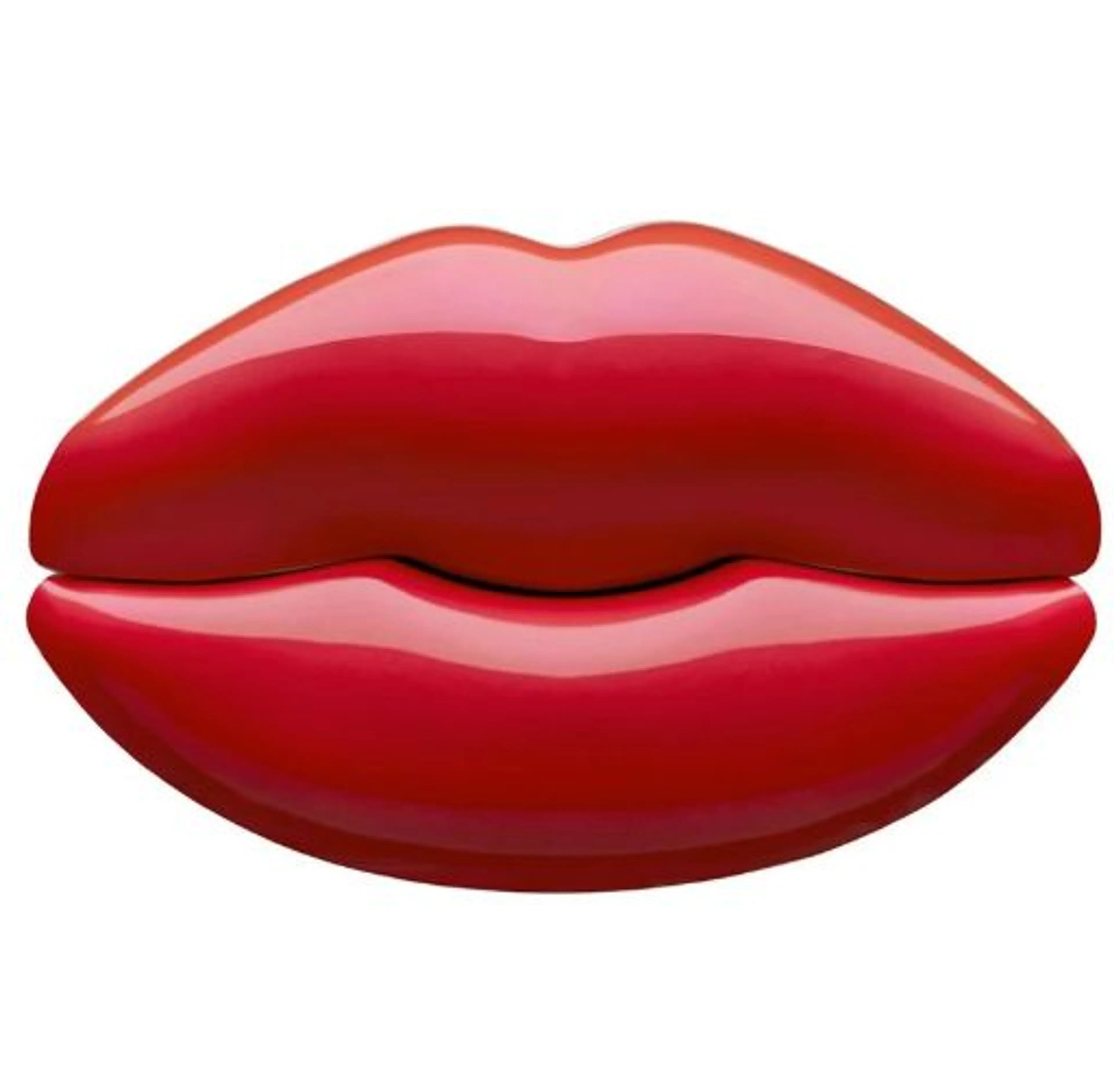 Red Lips