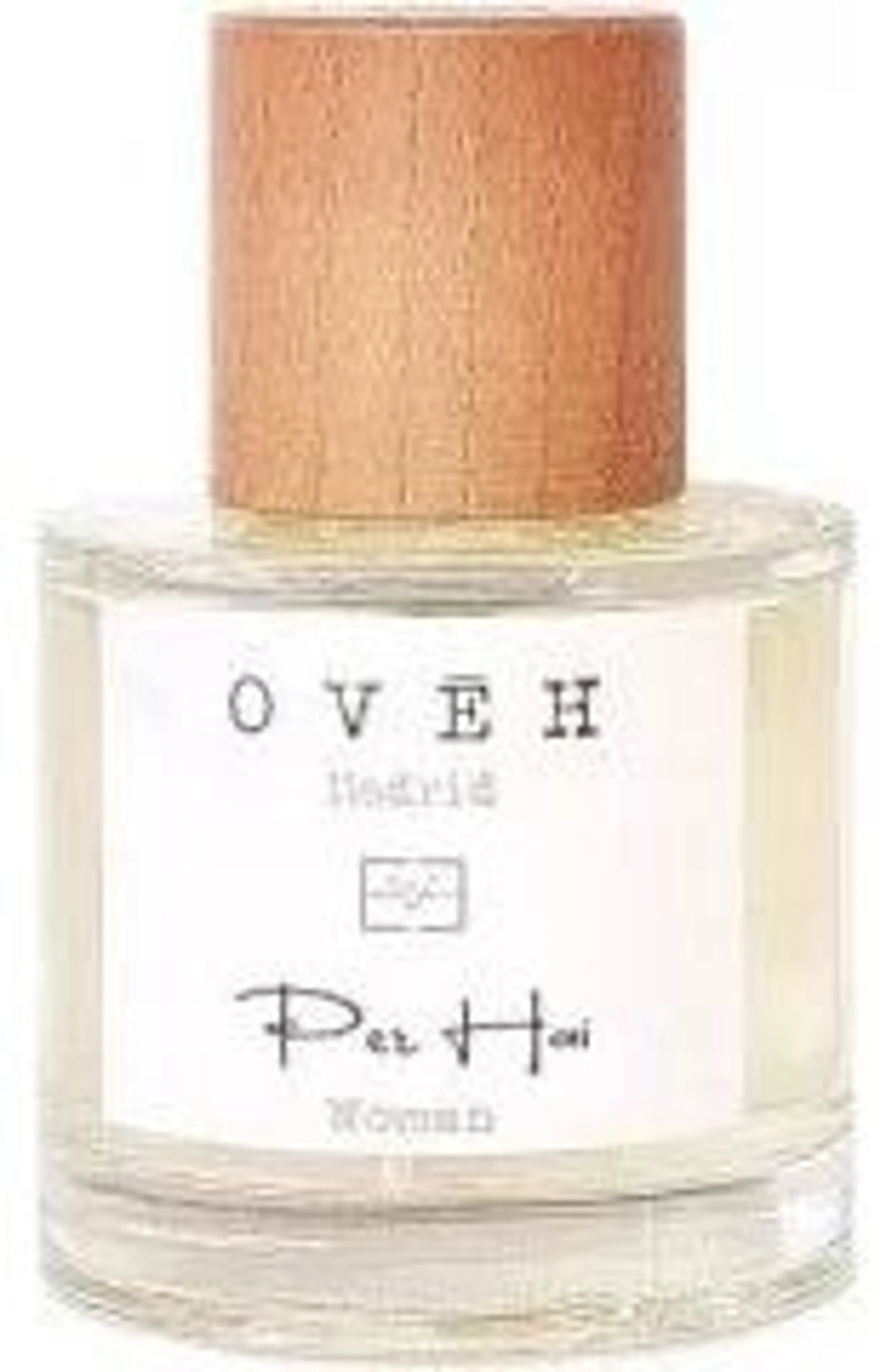 Per Hai