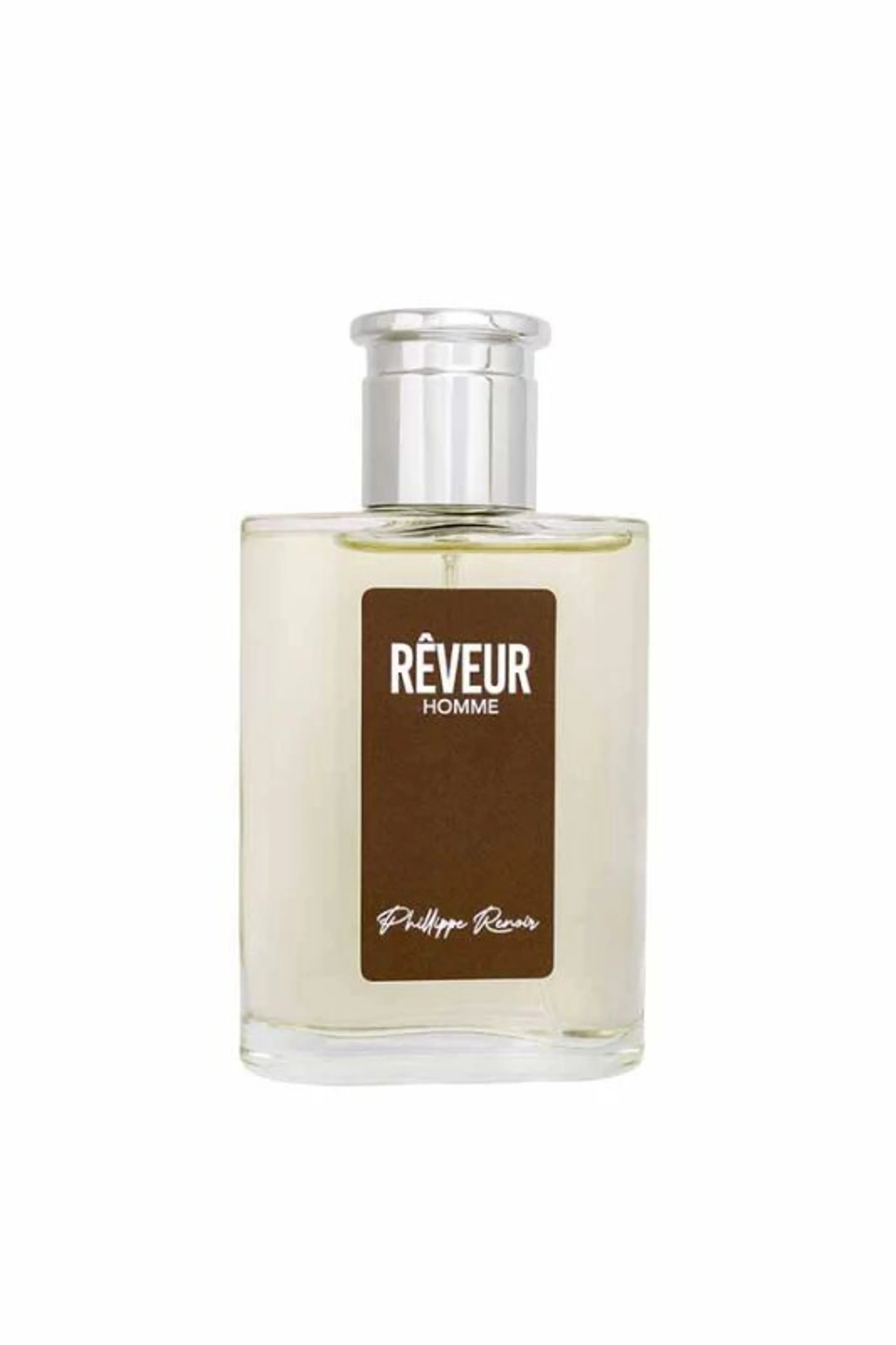 Reveur Homme