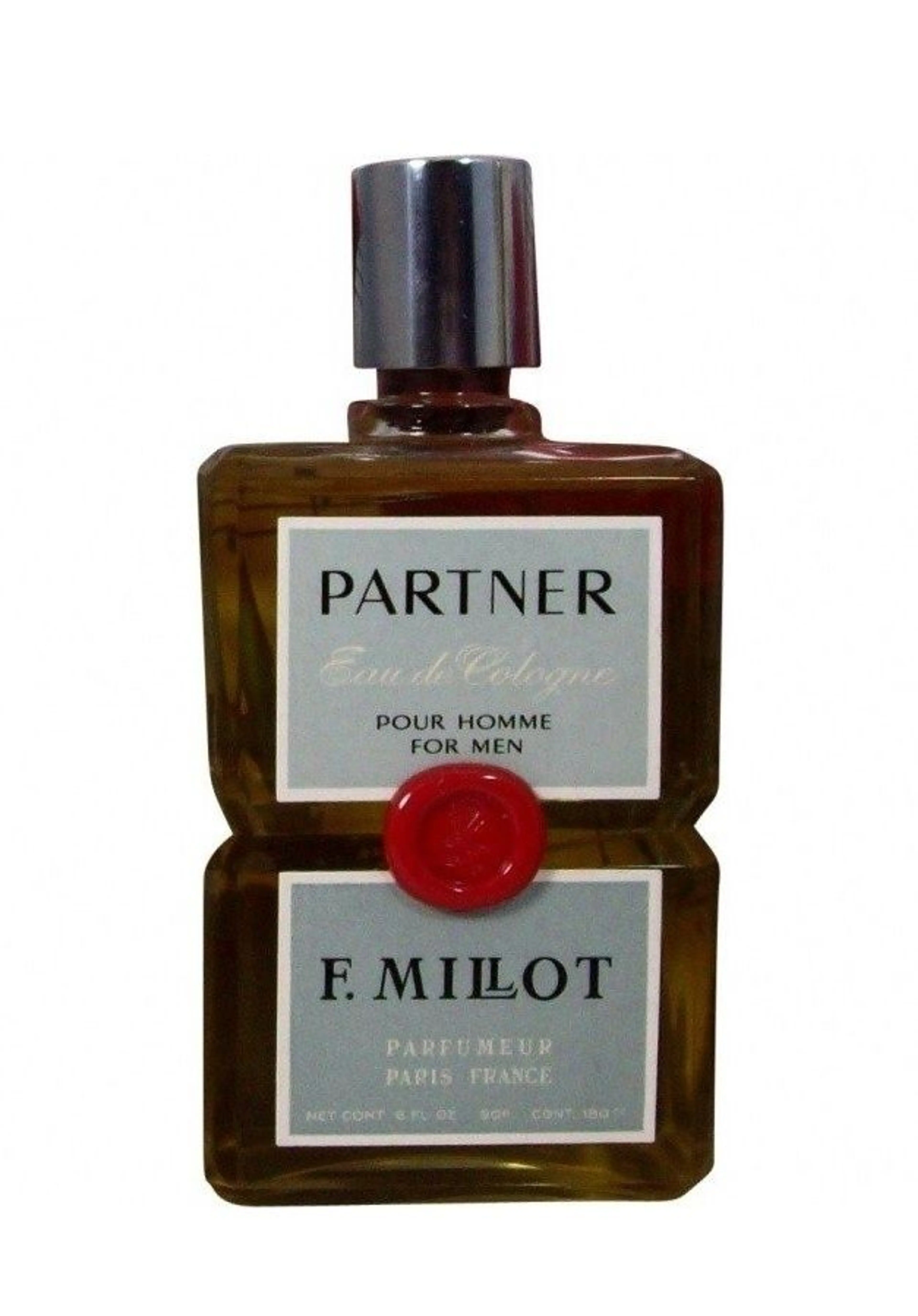 Partner
