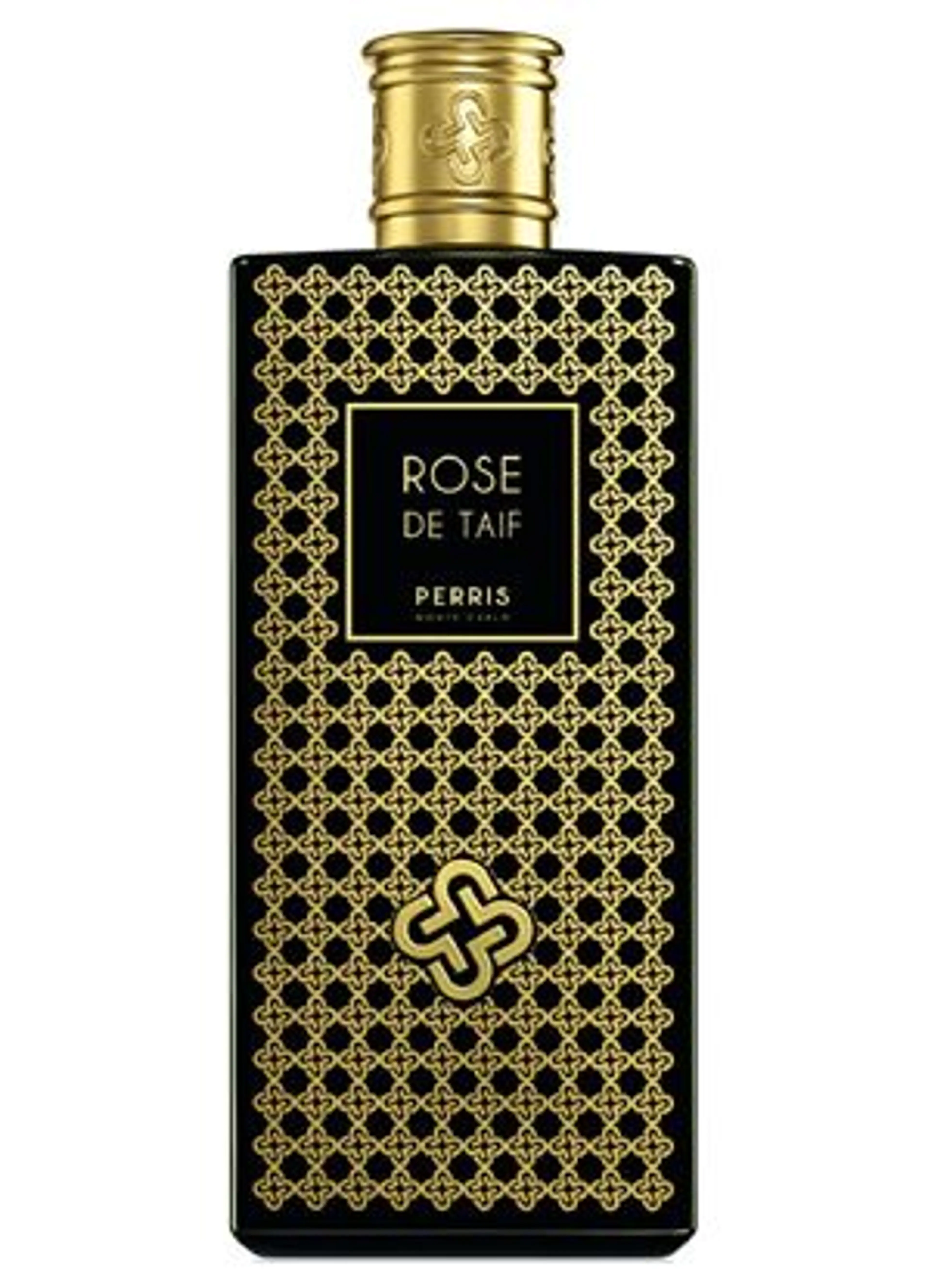 Rose de Taif