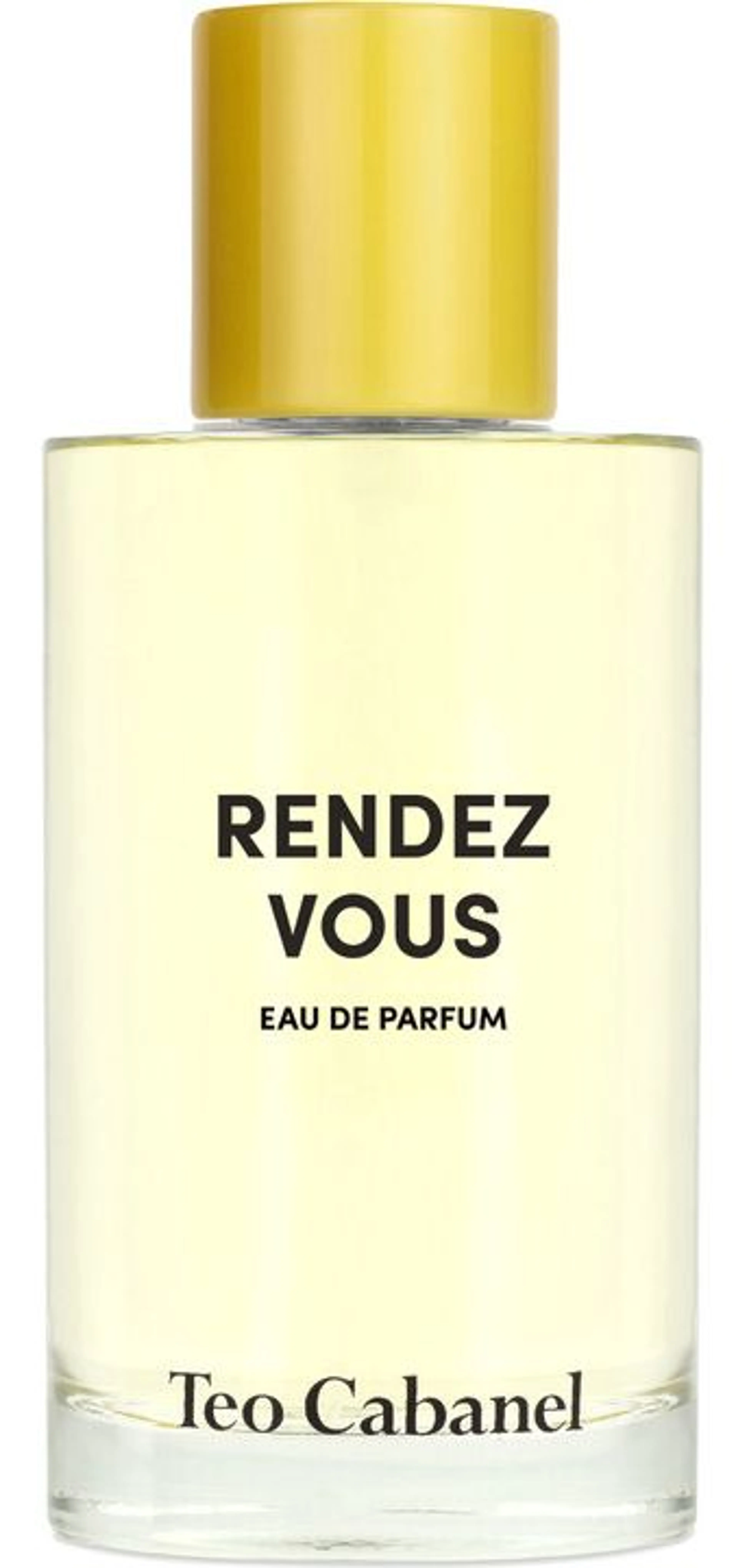 Rendez Vous