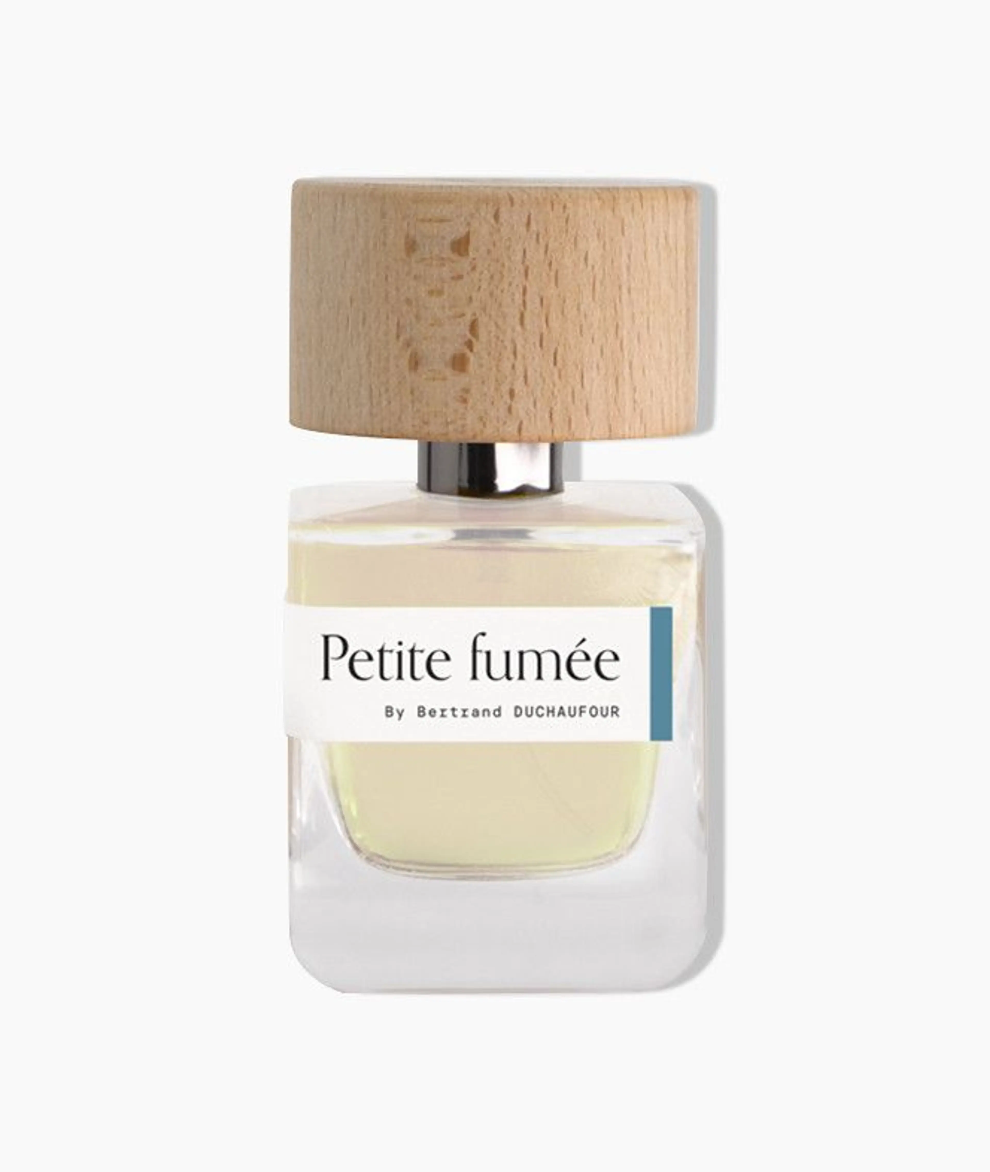 Petite Fumee