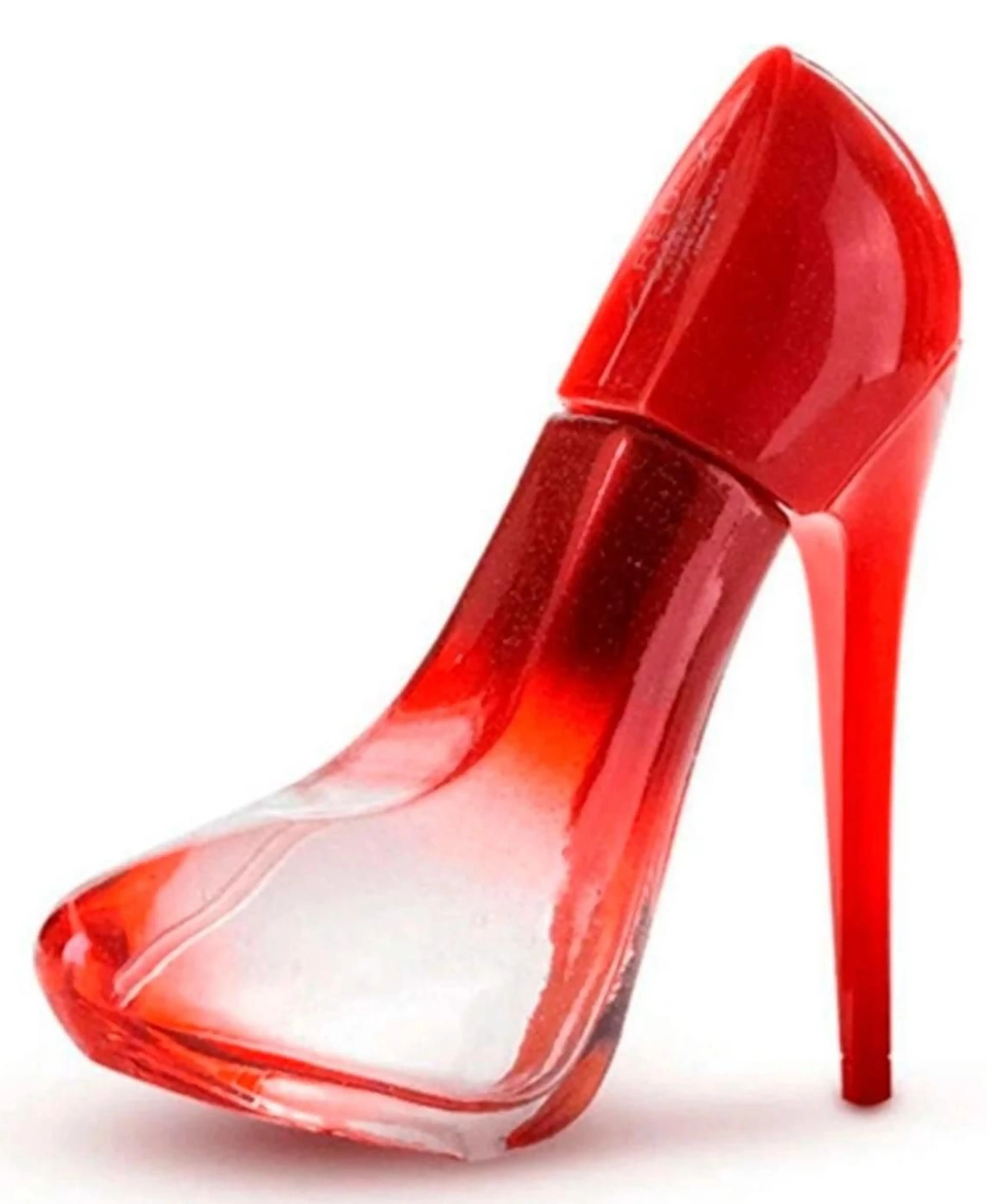 Red Diamond