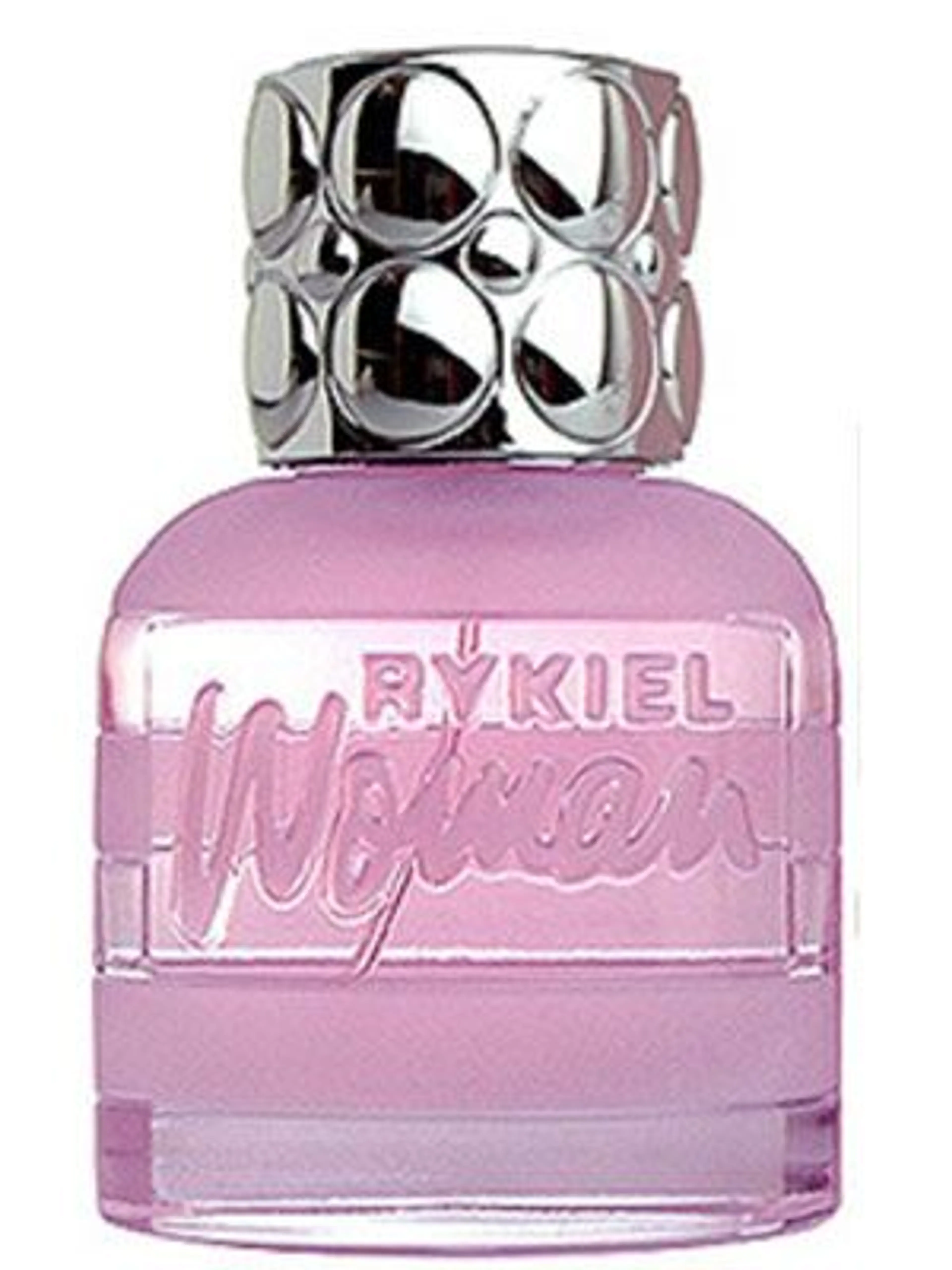 Rykiel Woman Eau de Toilette