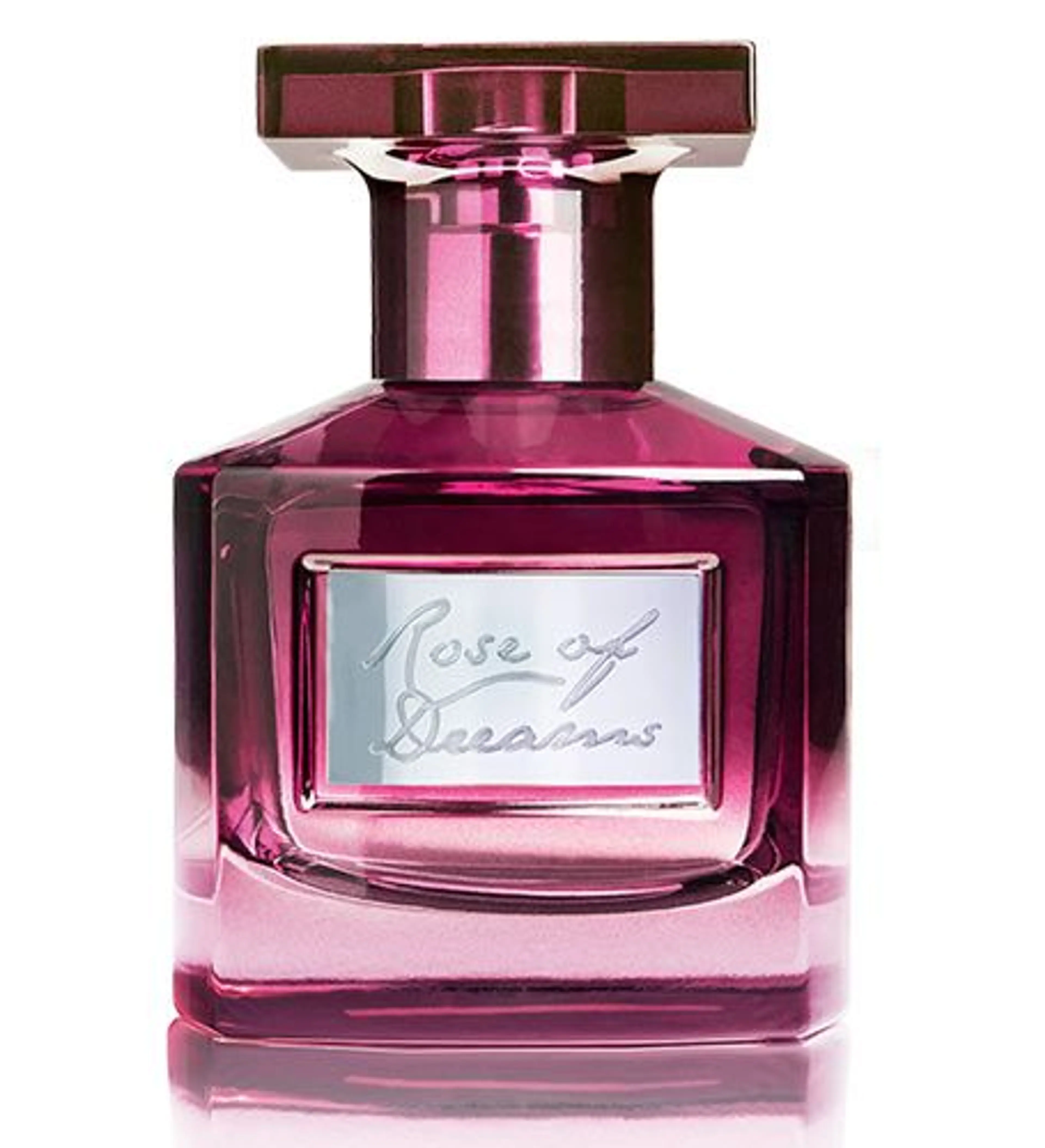 Rose of Dreams