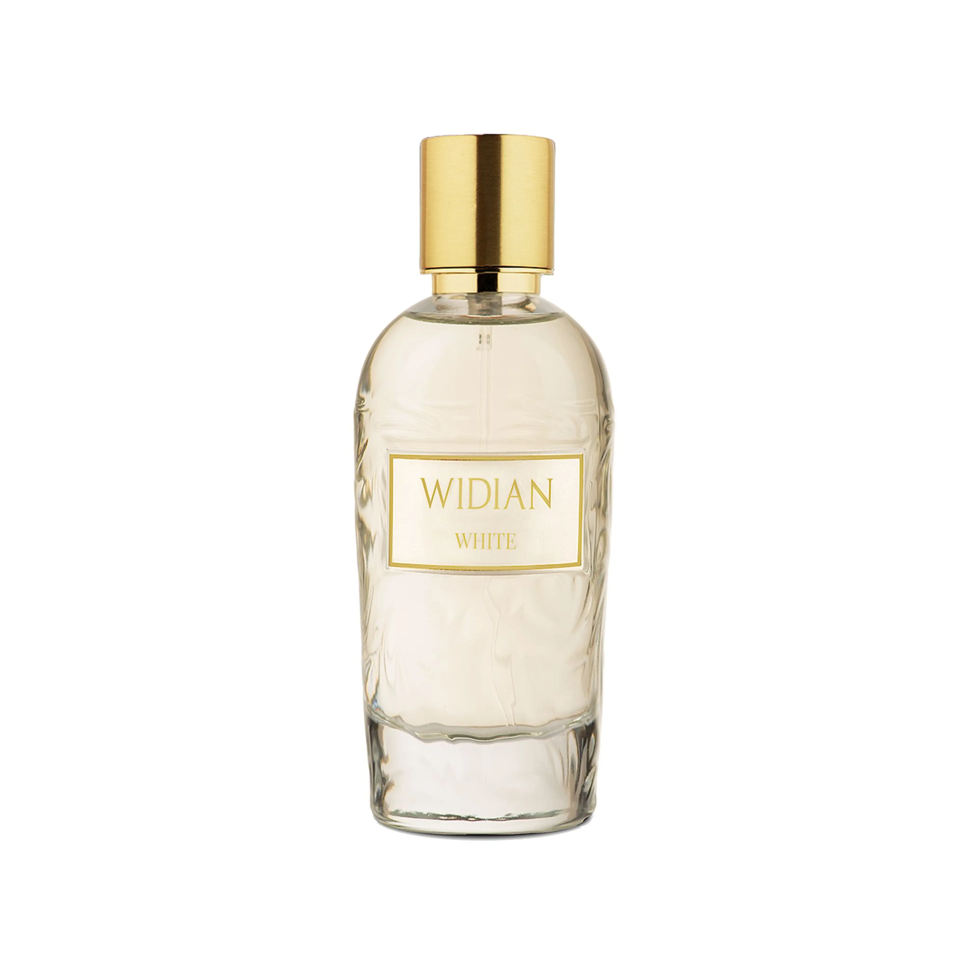 Rose Arabia White
