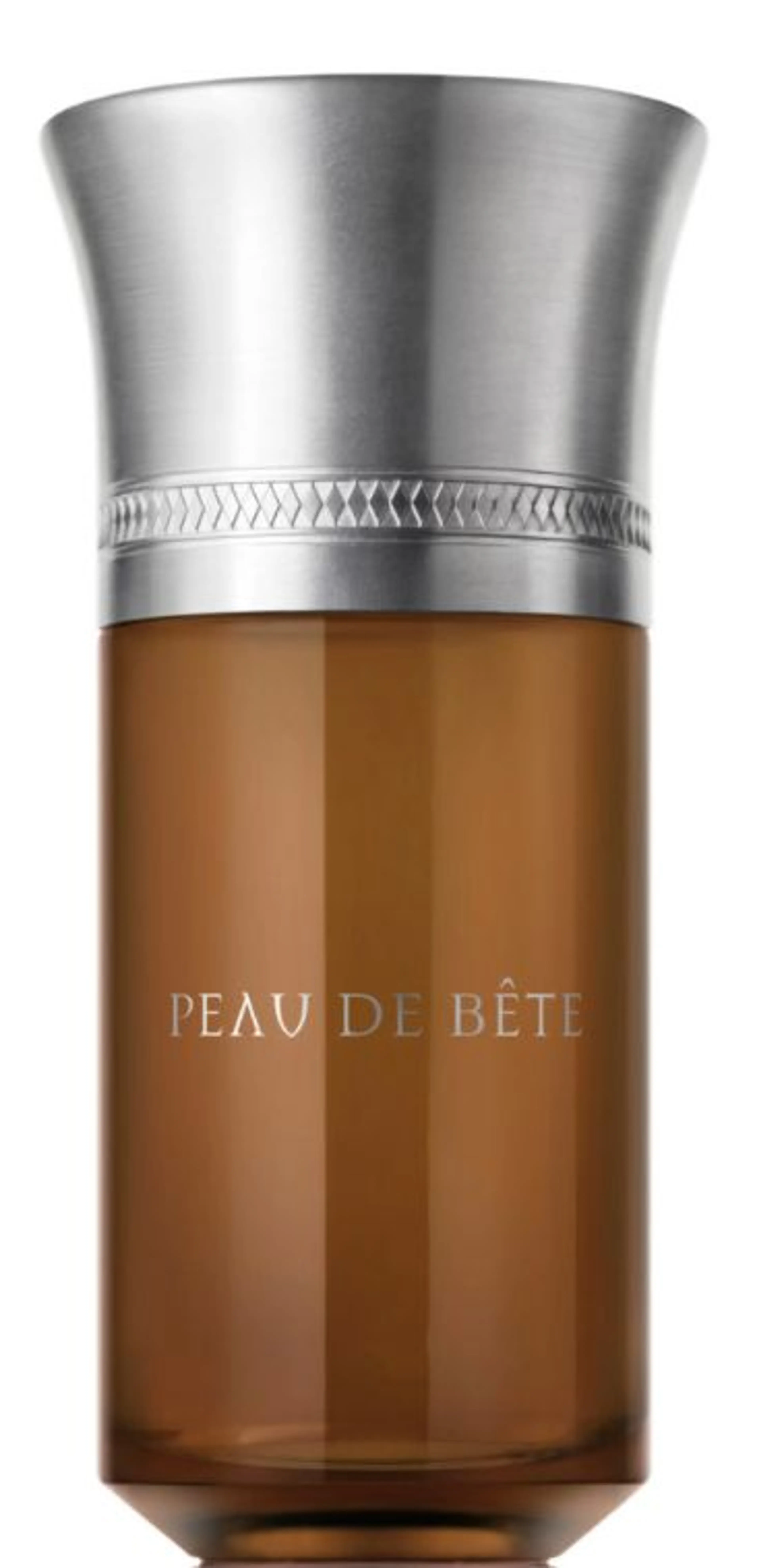 Peau de Bete