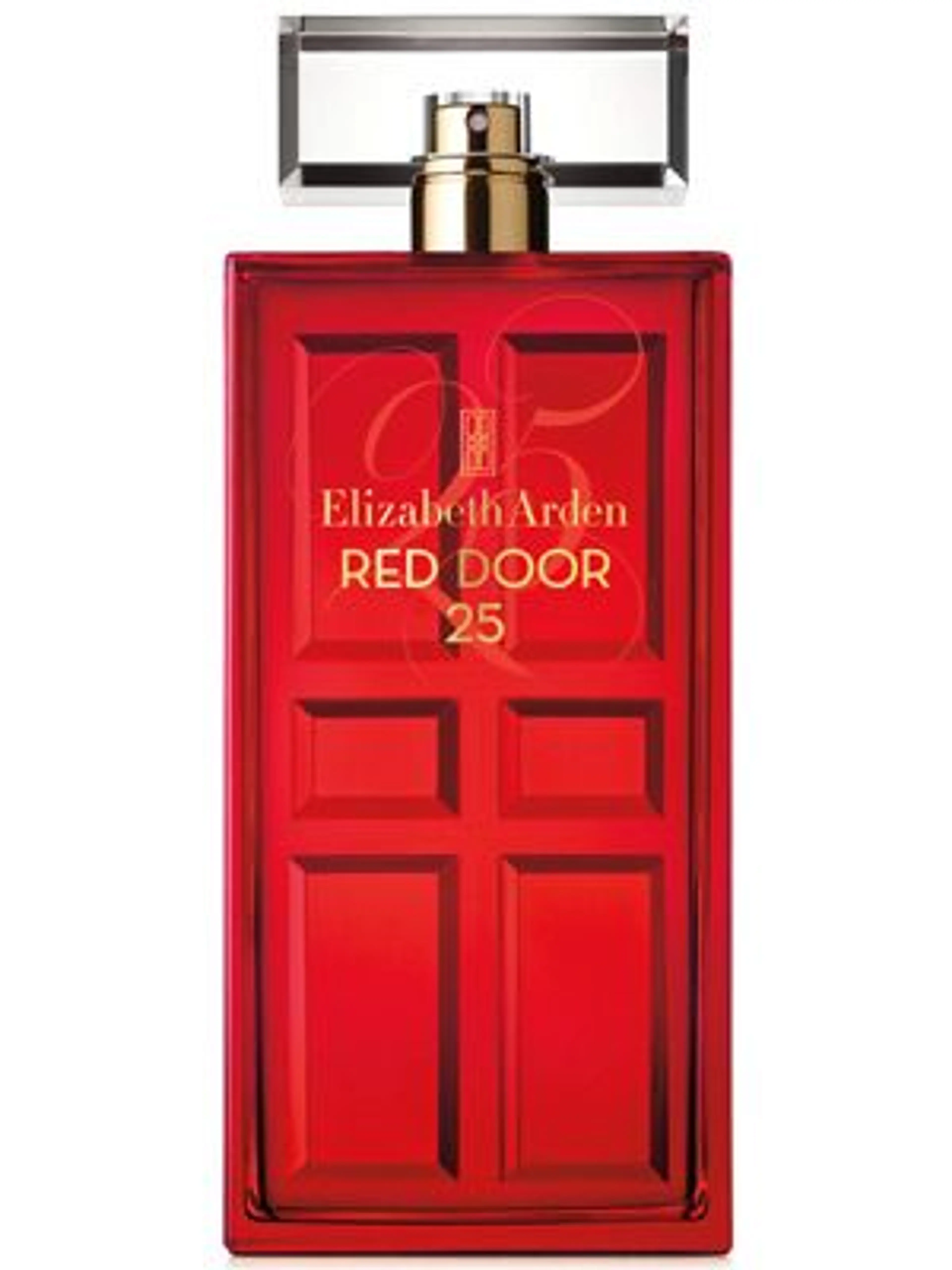 Red Door 25 Eau de Parfum