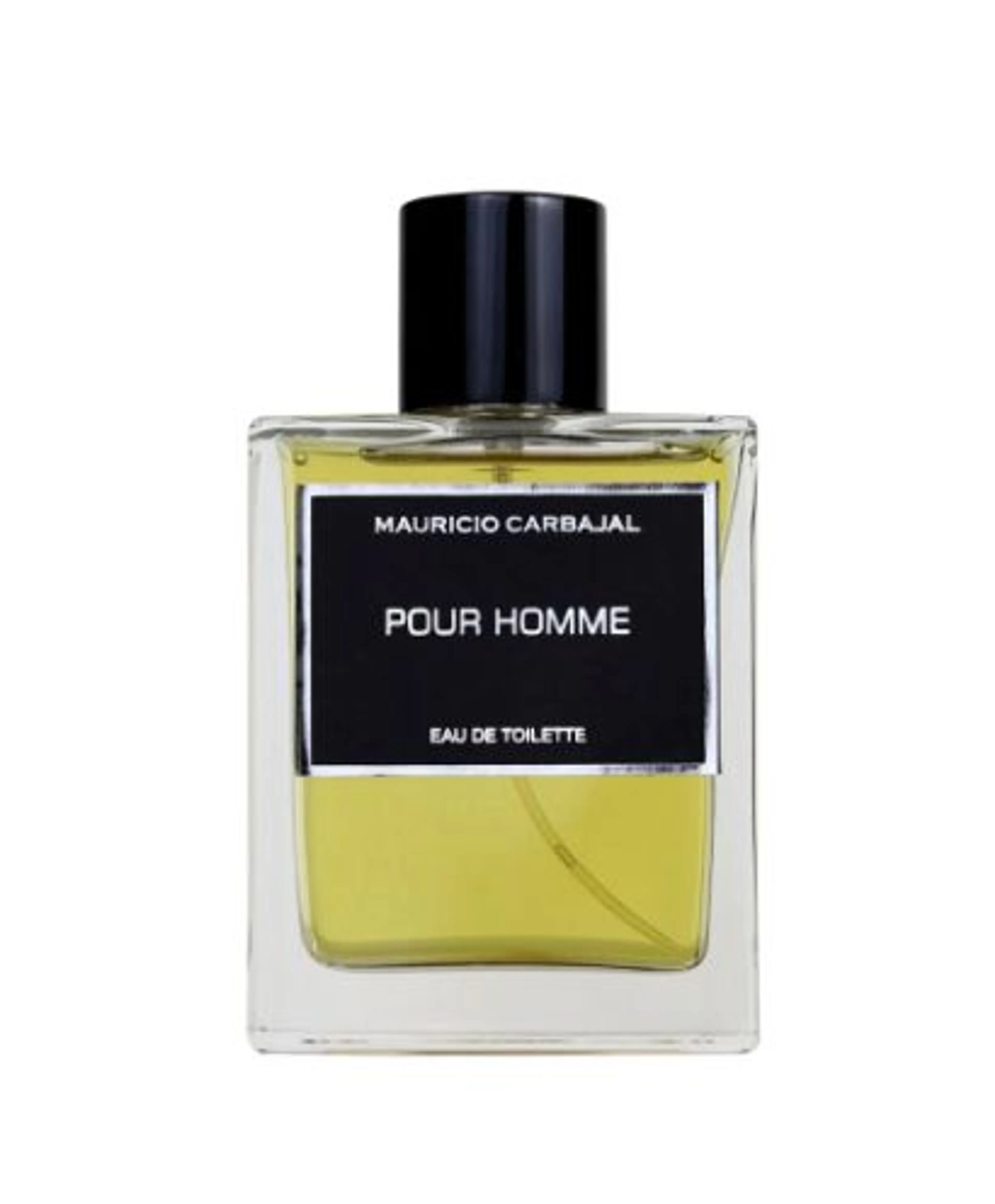 Pour Homme