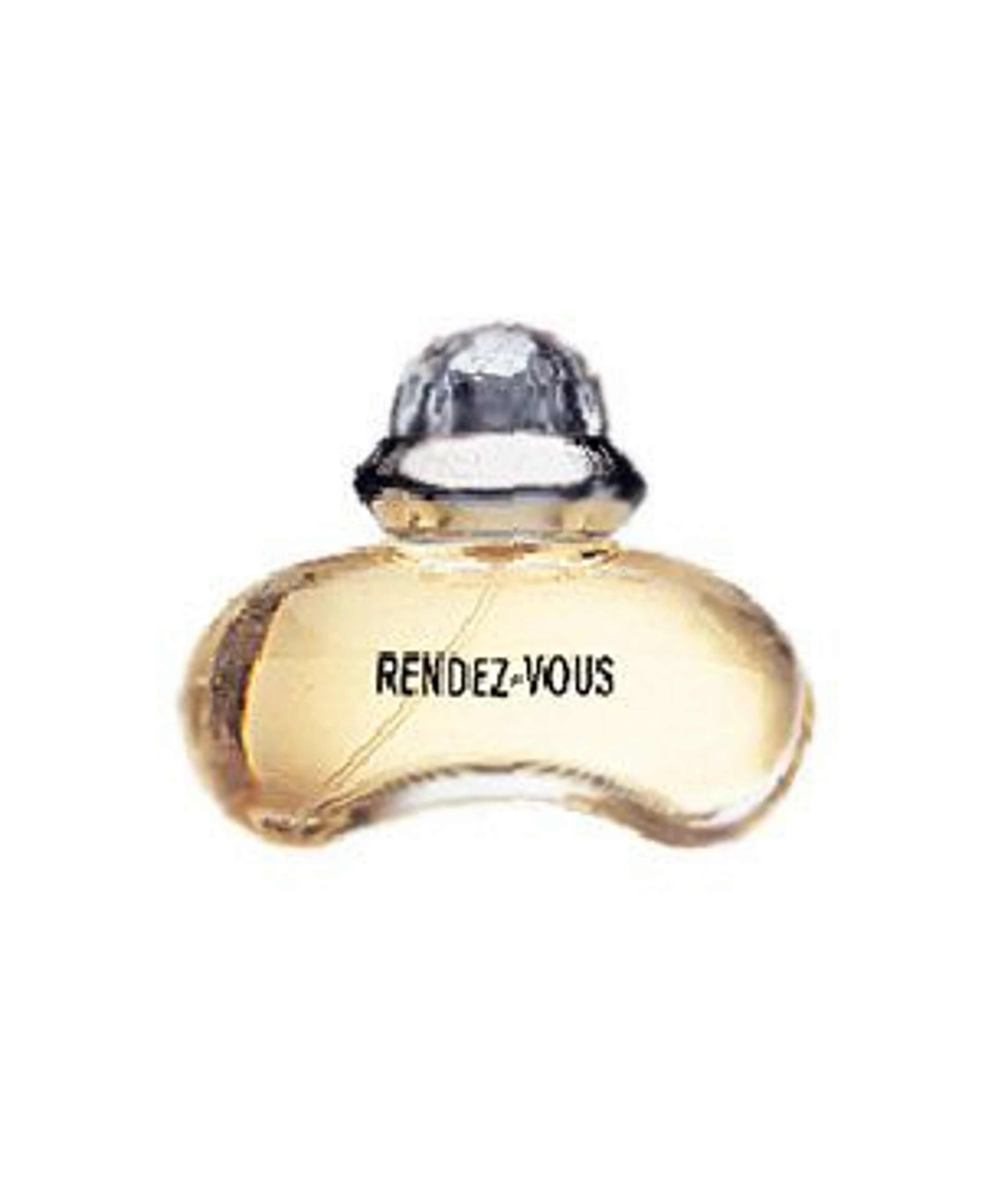 Rendez-Vous