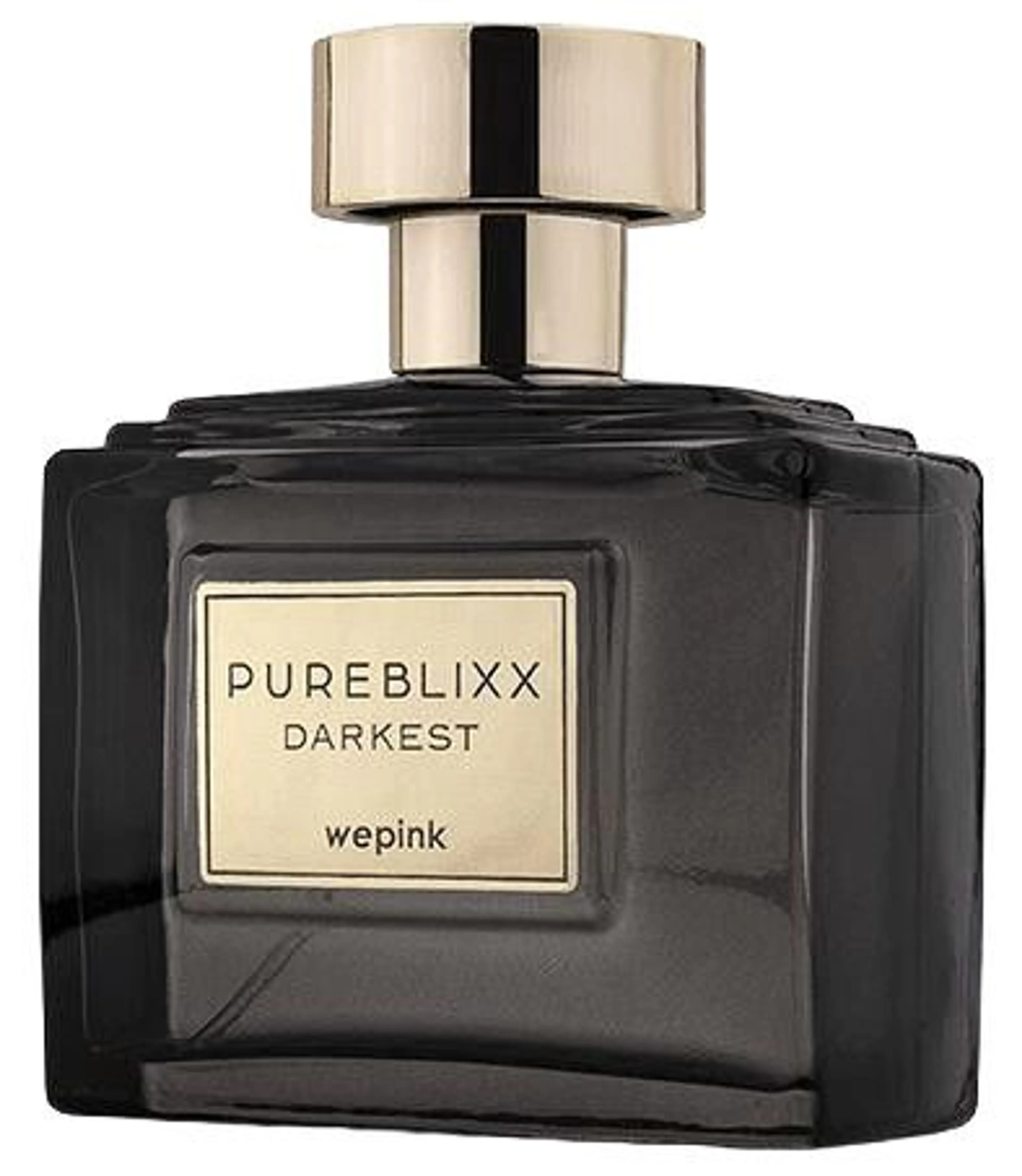 Pureblixx Darkest