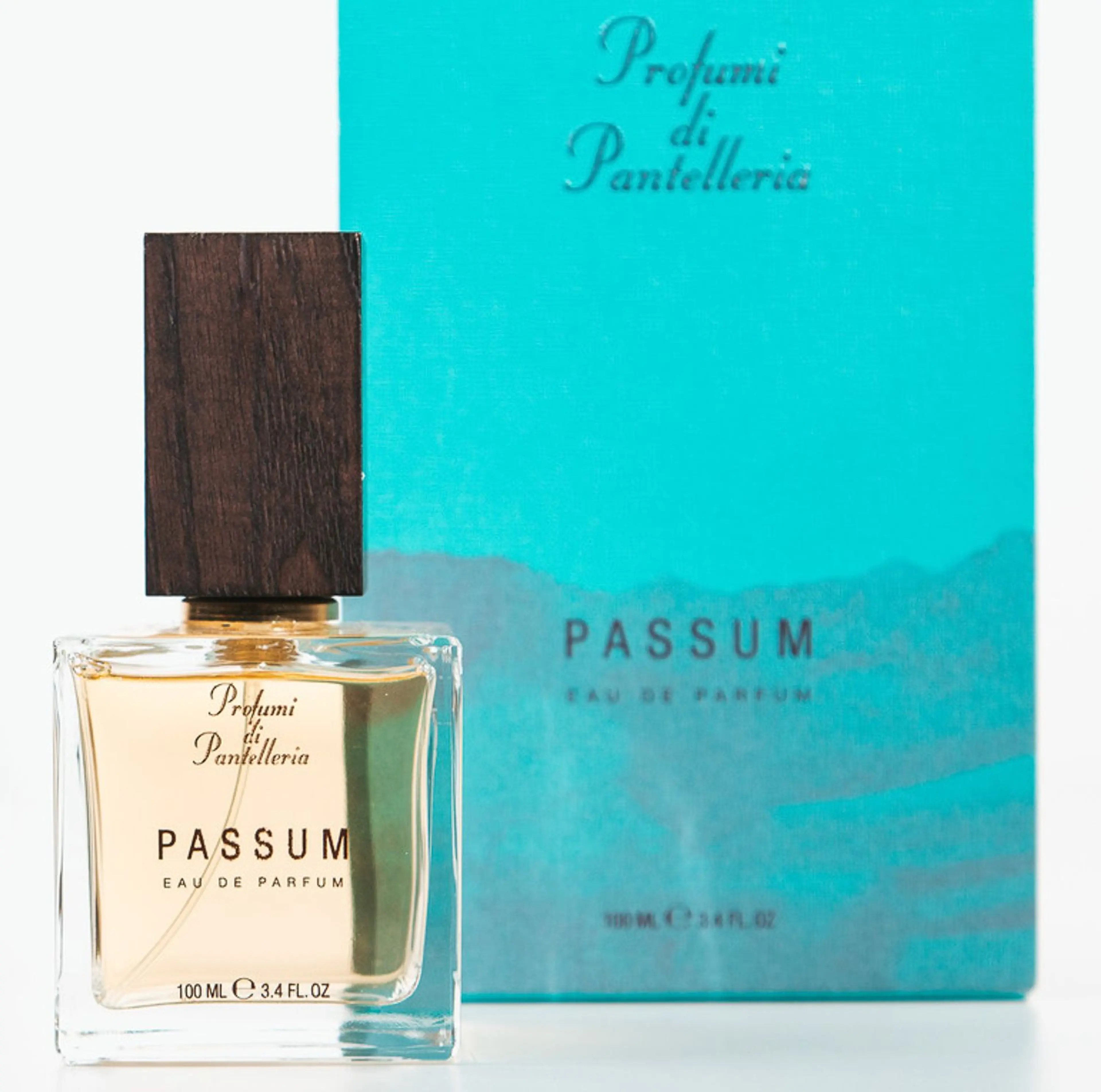Passum