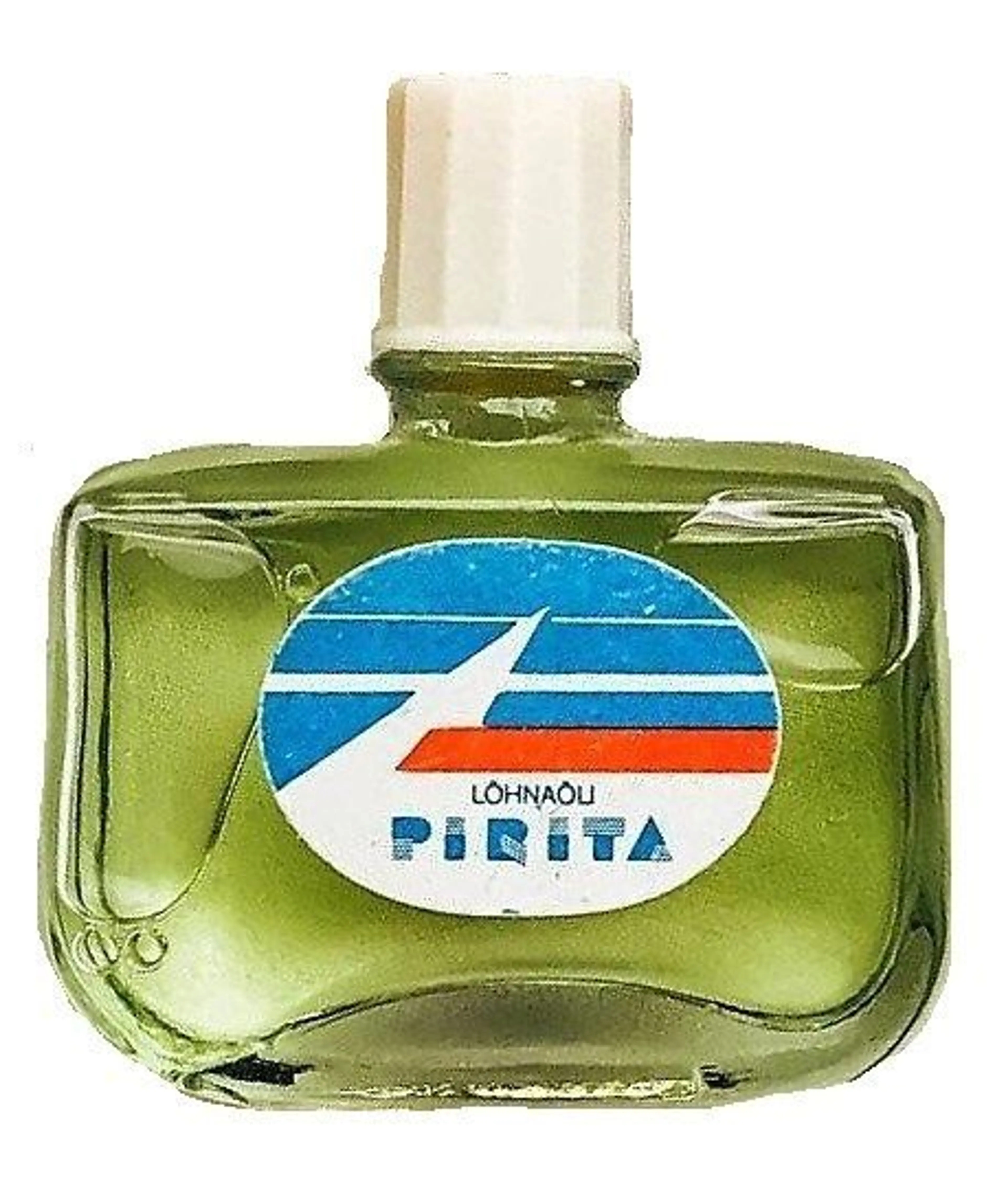 Pirita