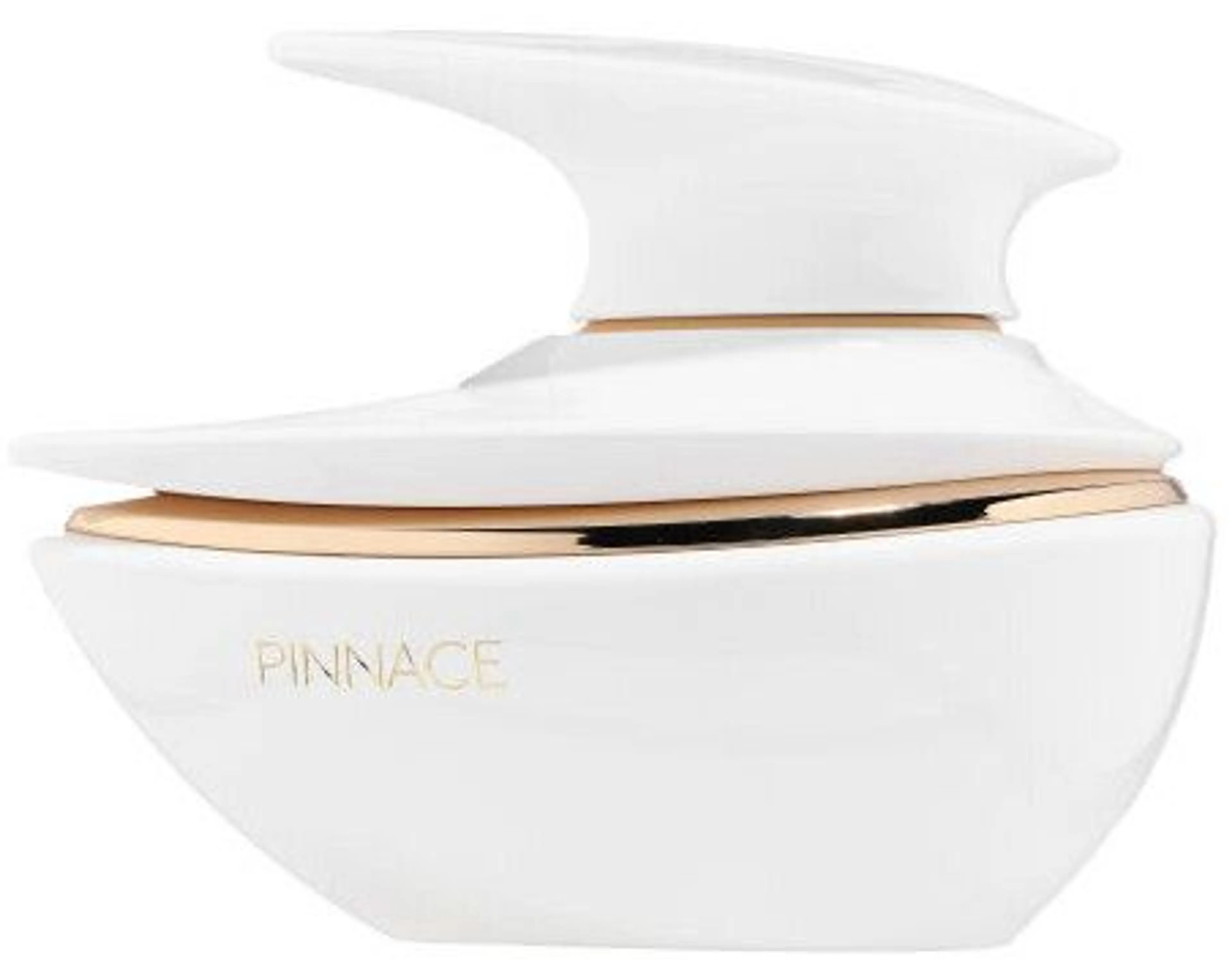 Pinnace